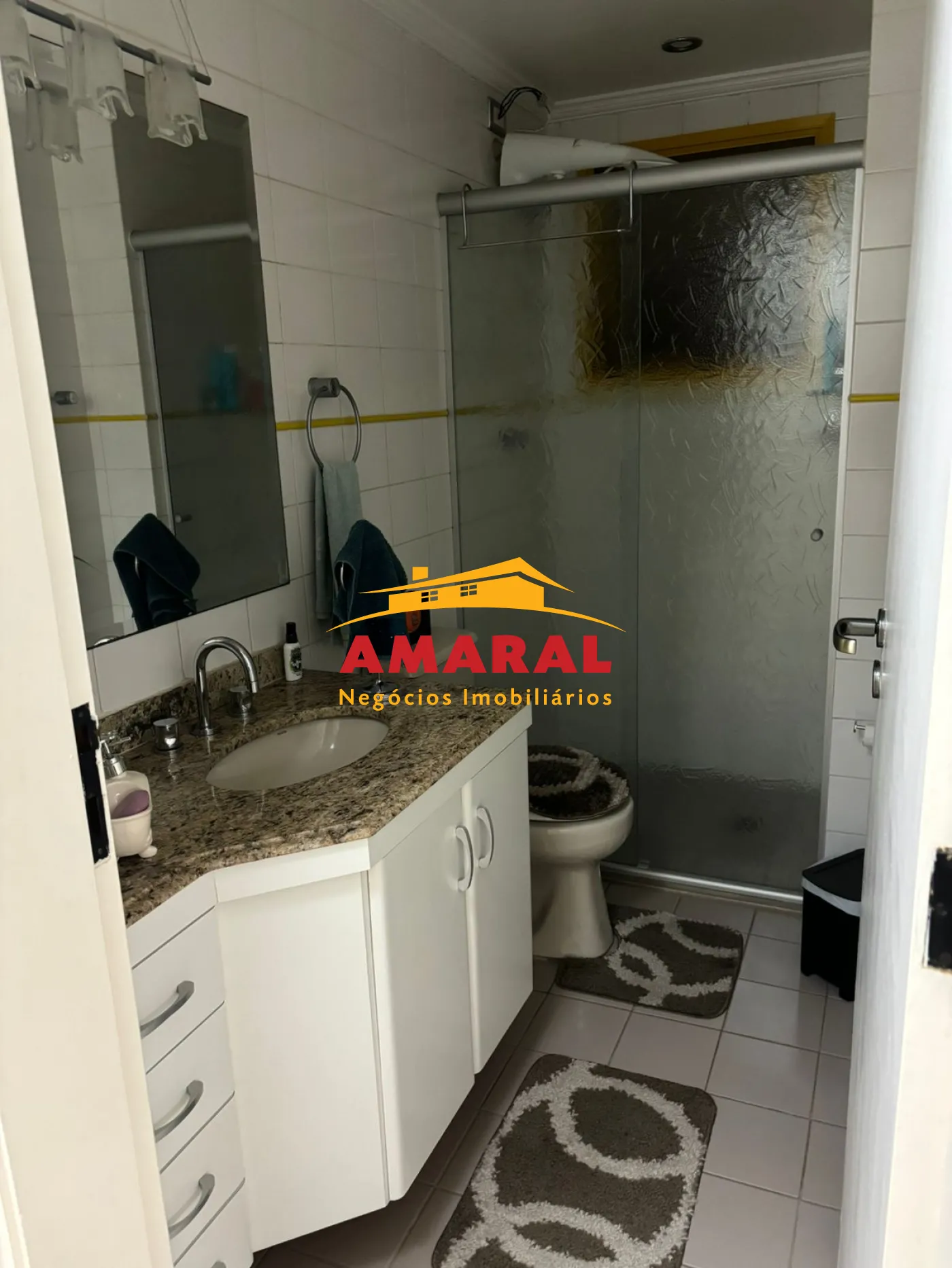 Comprar Apartamentos / Padr&atilde;o em Suzano R$ 470.000,00 - Foto 9