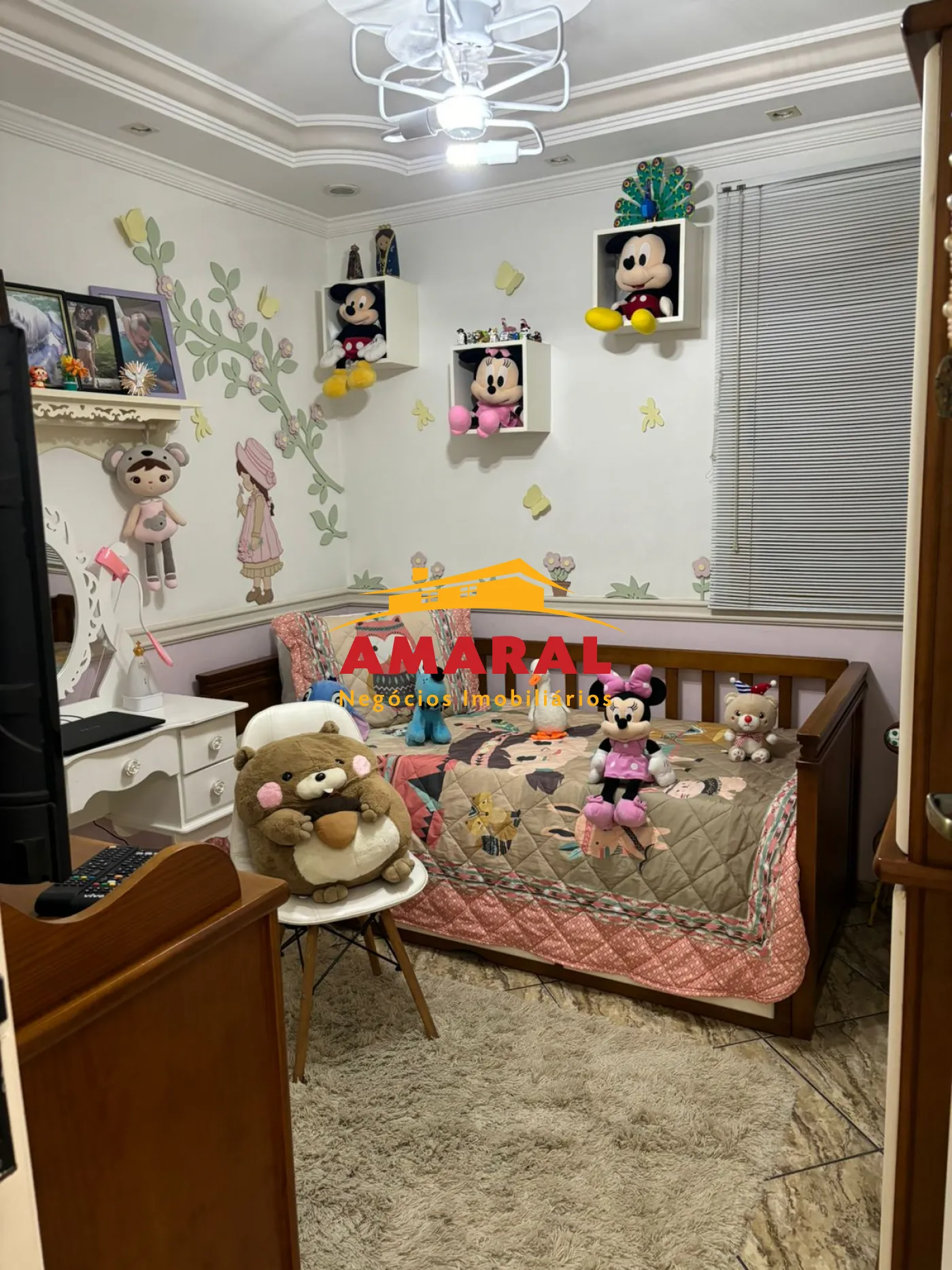 Comprar Apartamentos / Padr&atilde;o em Suzano R$ 470.000,00 - Foto 10