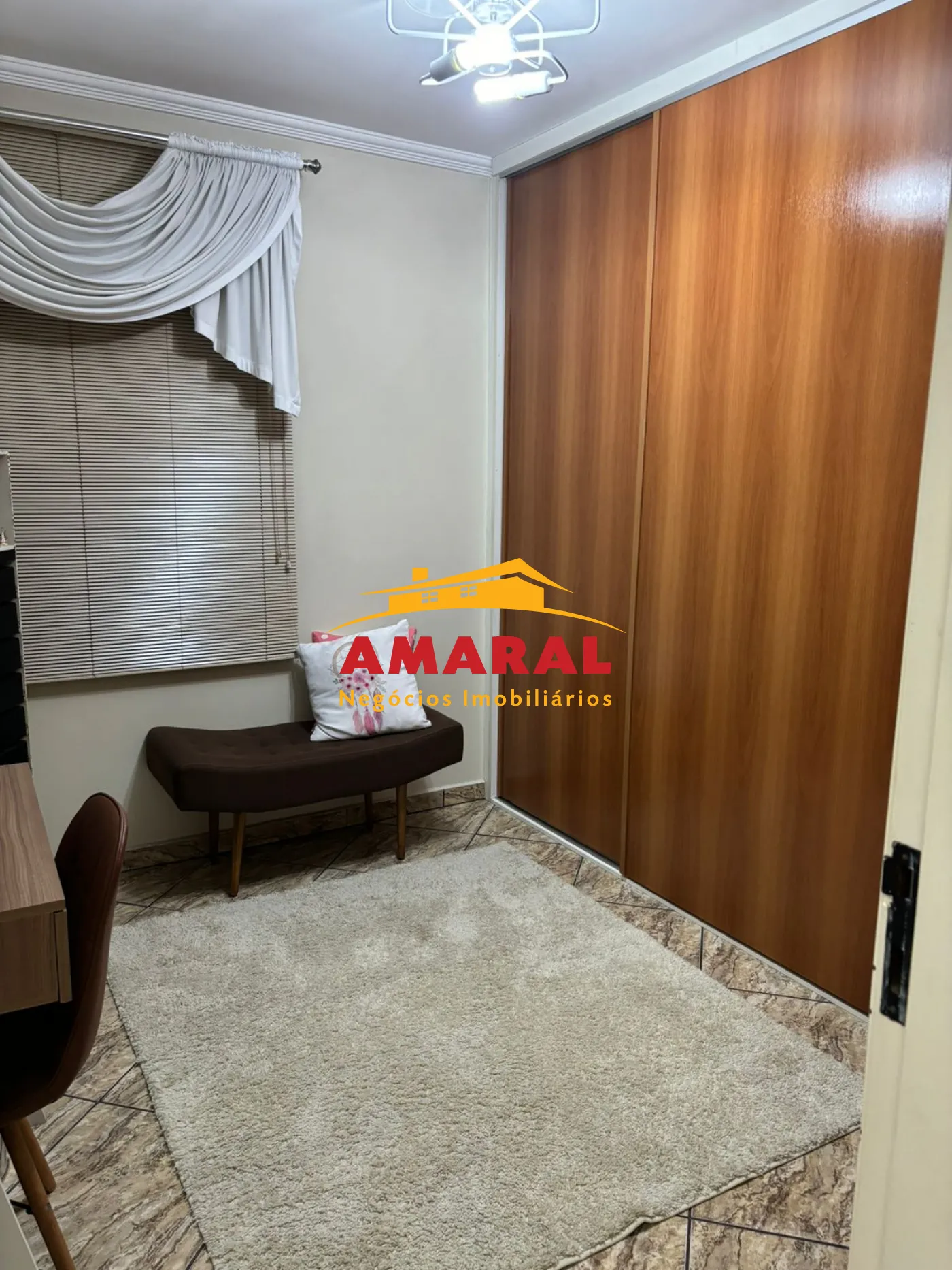 Comprar Apartamentos / Padr&atilde;o em Suzano R$ 470.000,00 - Foto 11