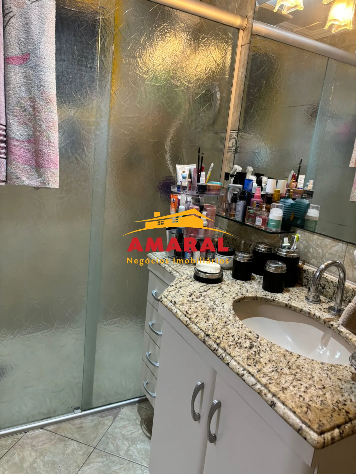 Comprar Apartamentos / Padr&atilde;o em Suzano R$ 470.000,00 - Foto 15