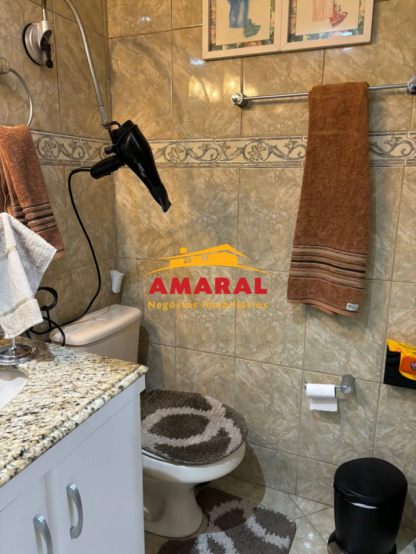 Comprar Apartamentos / Padr&atilde;o em Suzano R$ 470.000,00 - Foto 16