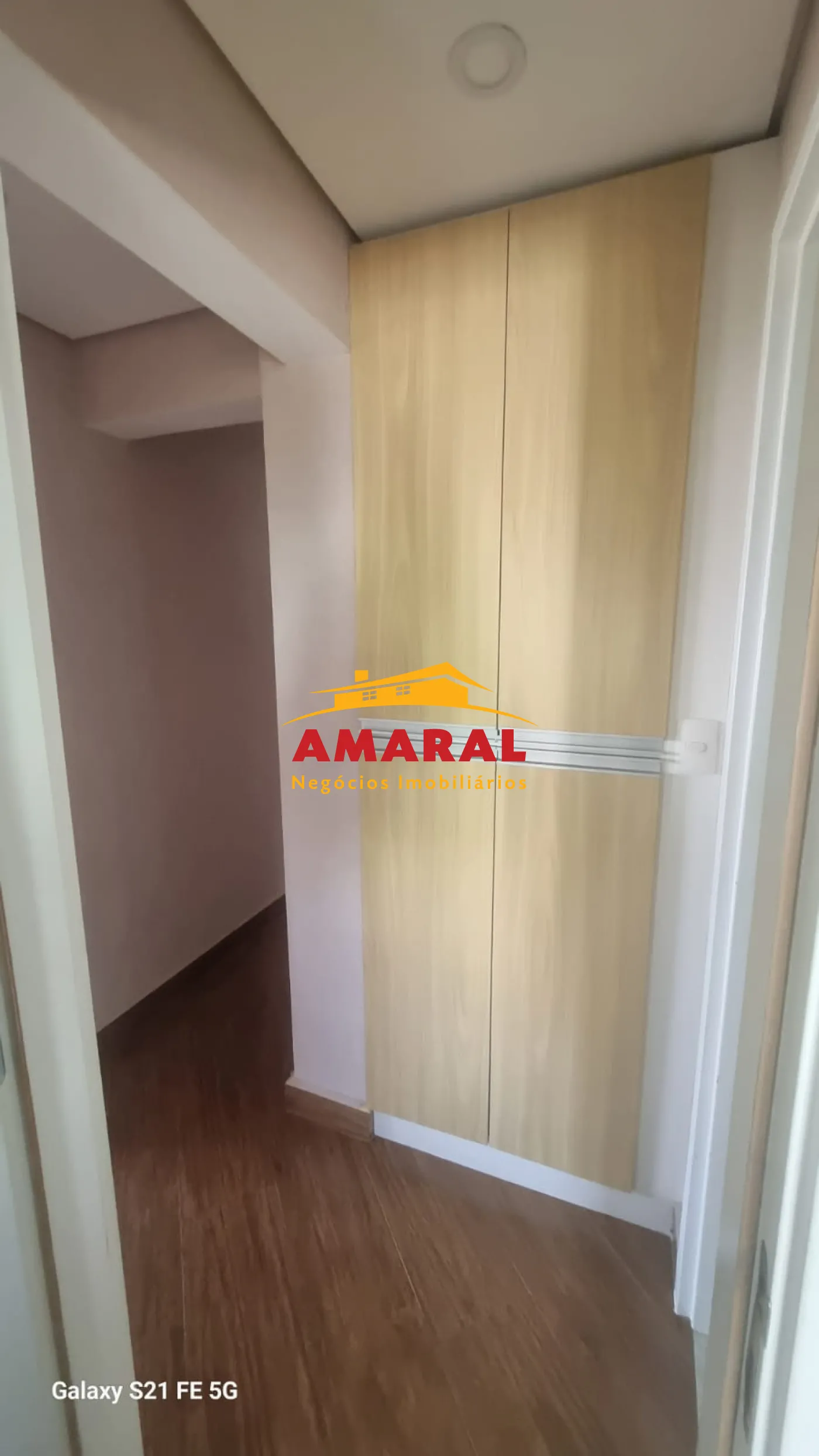 Alugar Apartamentos / Padr&atilde;o em Suzano R$ 4.300,00 - Foto 19