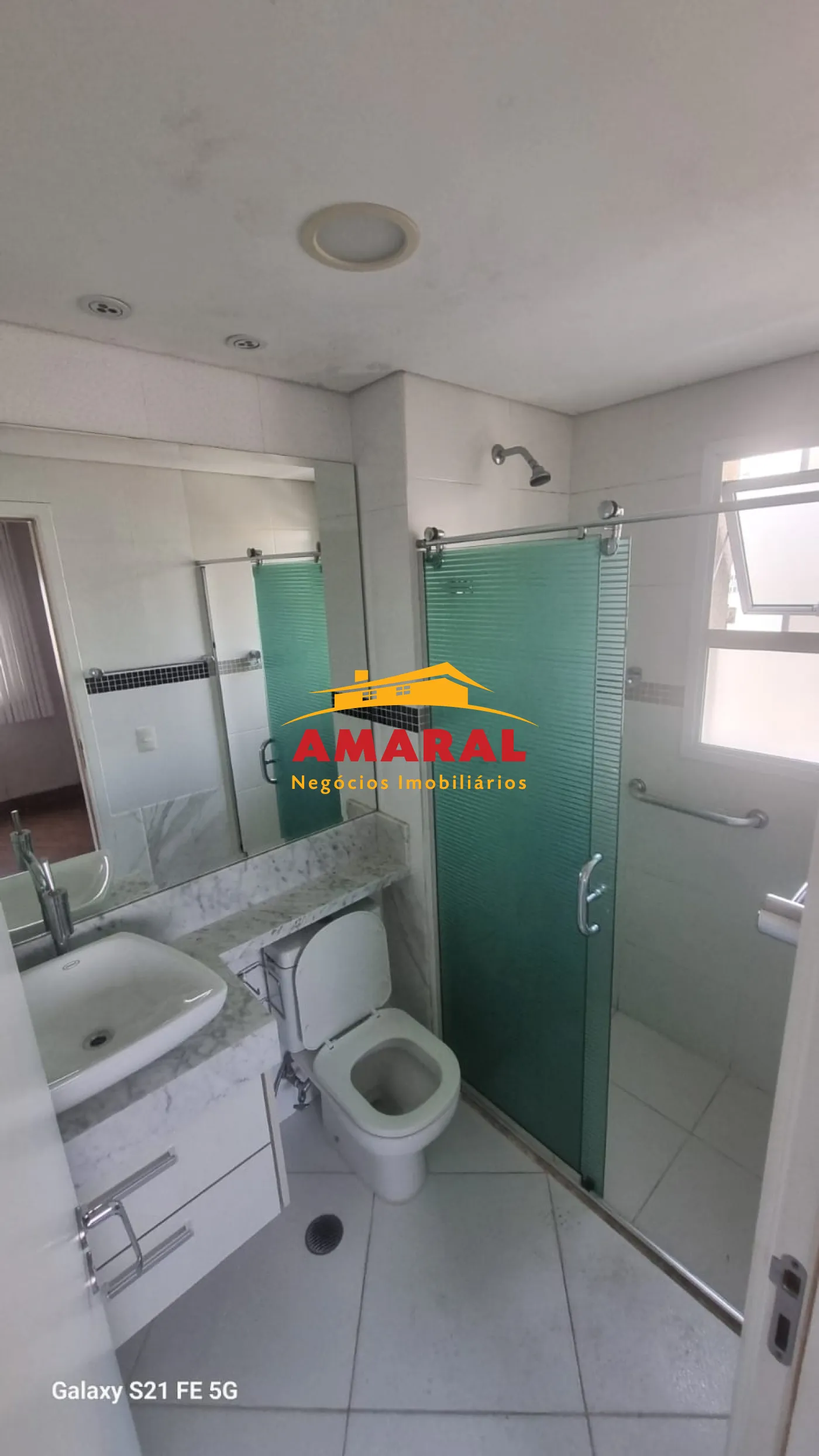 Alugar Apartamentos / Padr&atilde;o em Suzano R$ 4.300,00 - Foto 18