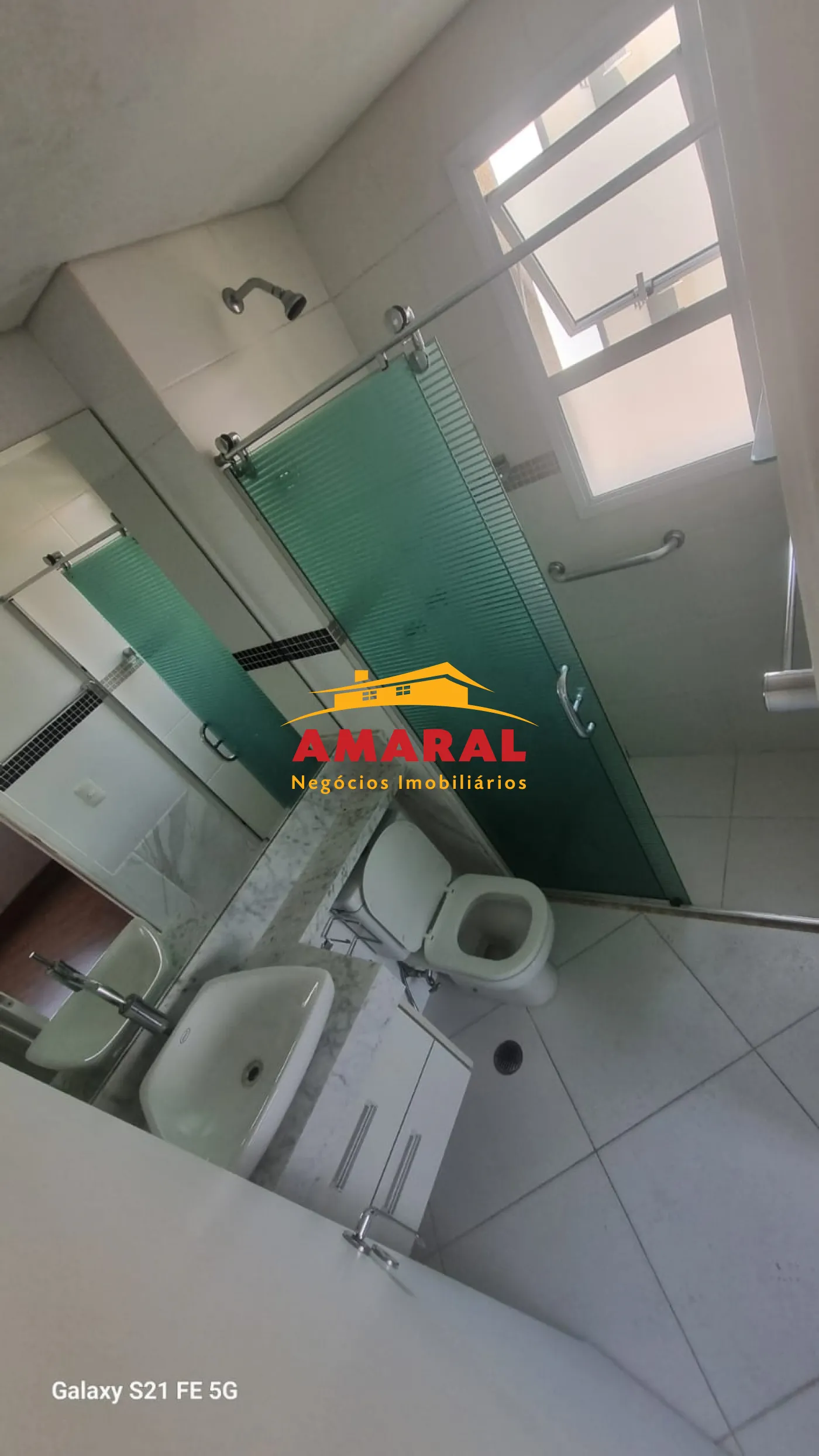 Alugar Apartamentos / Padr&atilde;o em Suzano R$ 4.300,00 - Foto 17