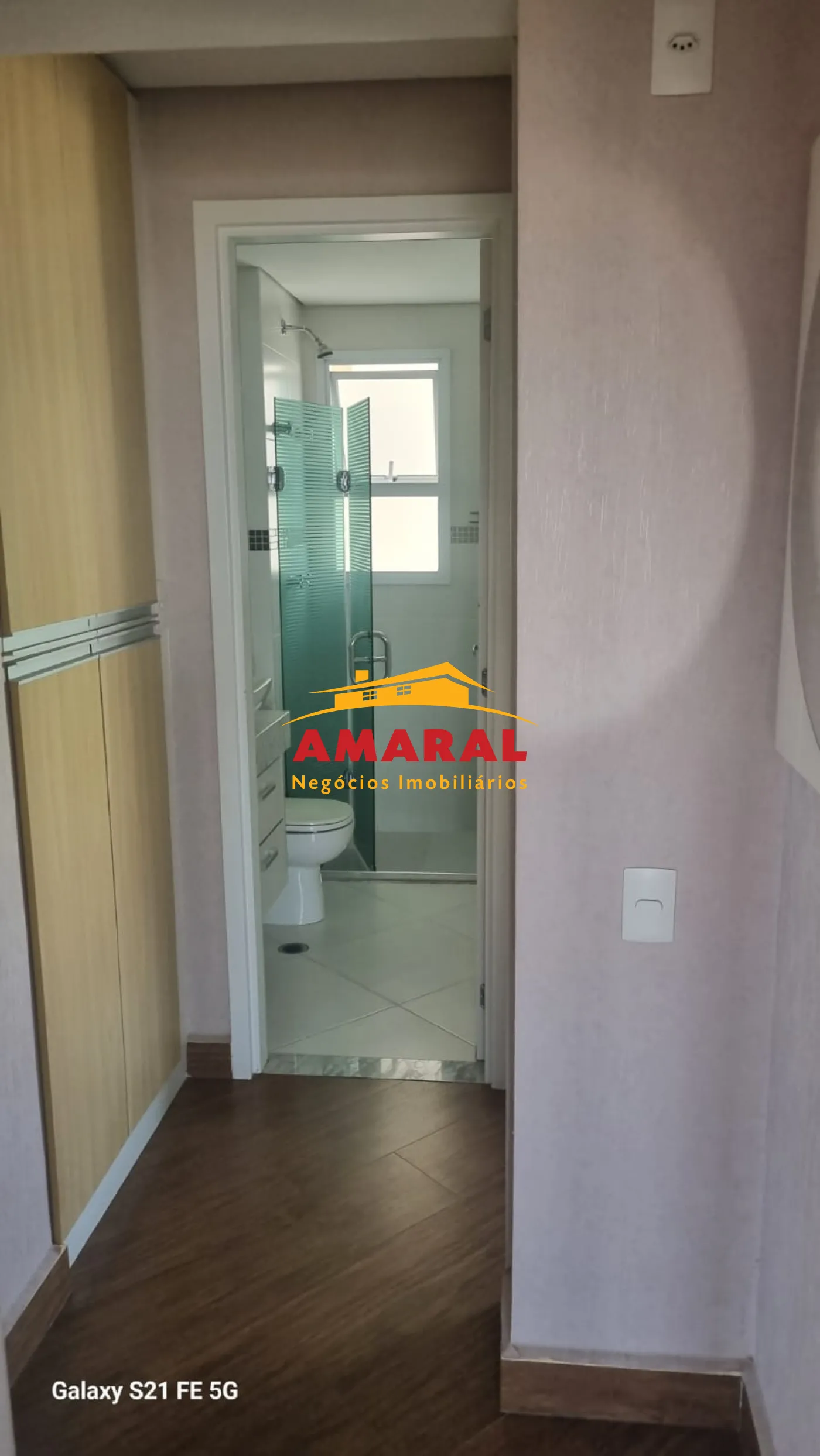 Alugar Apartamentos / Padr&atilde;o em Suzano R$ 4.300,00 - Foto 13