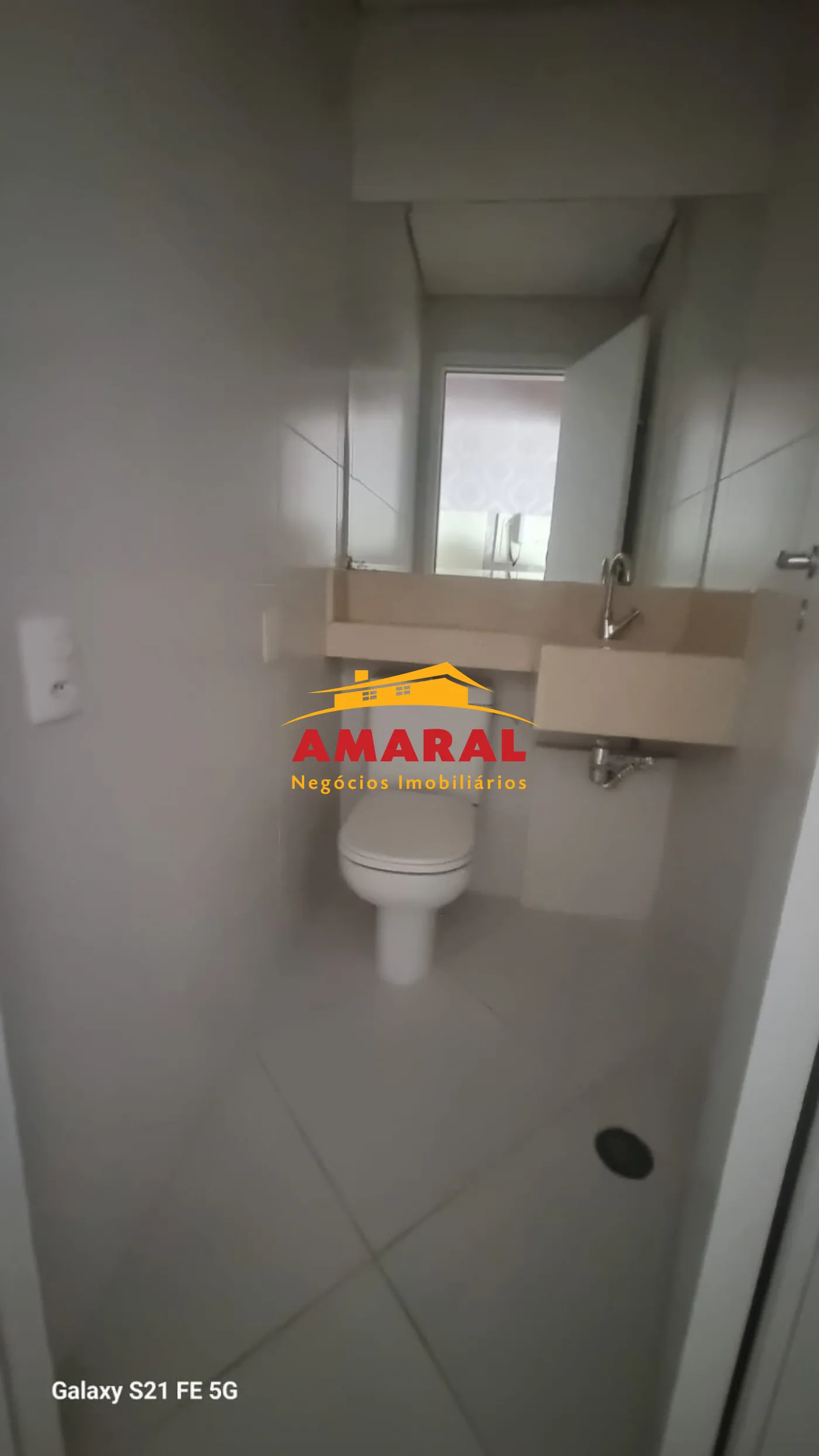 Alugar Apartamentos / Padr&atilde;o em Suzano R$ 4.300,00 - Foto 8