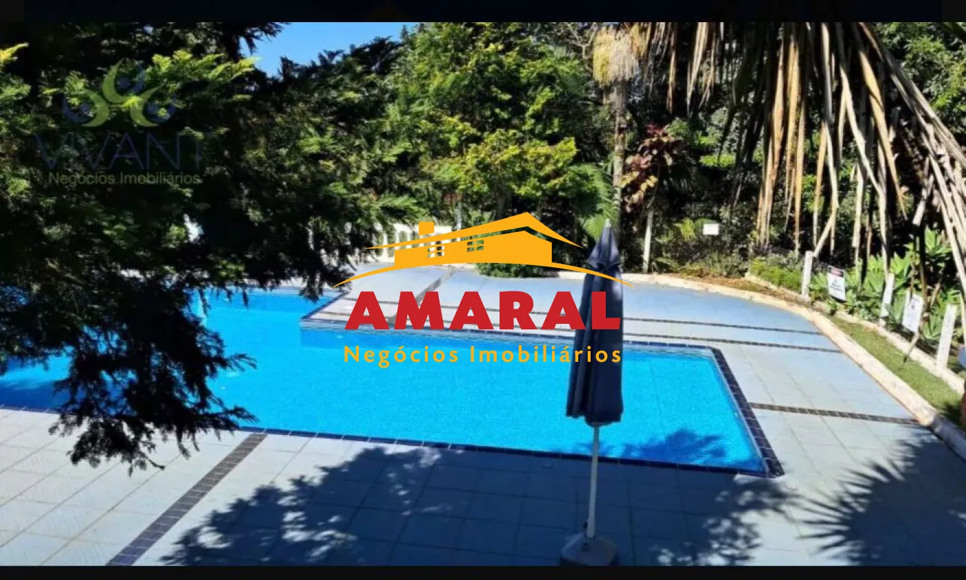 Comprar Casas / Condom&iacute;nio em Suzano R$ 1.600.000,00 - Foto 3