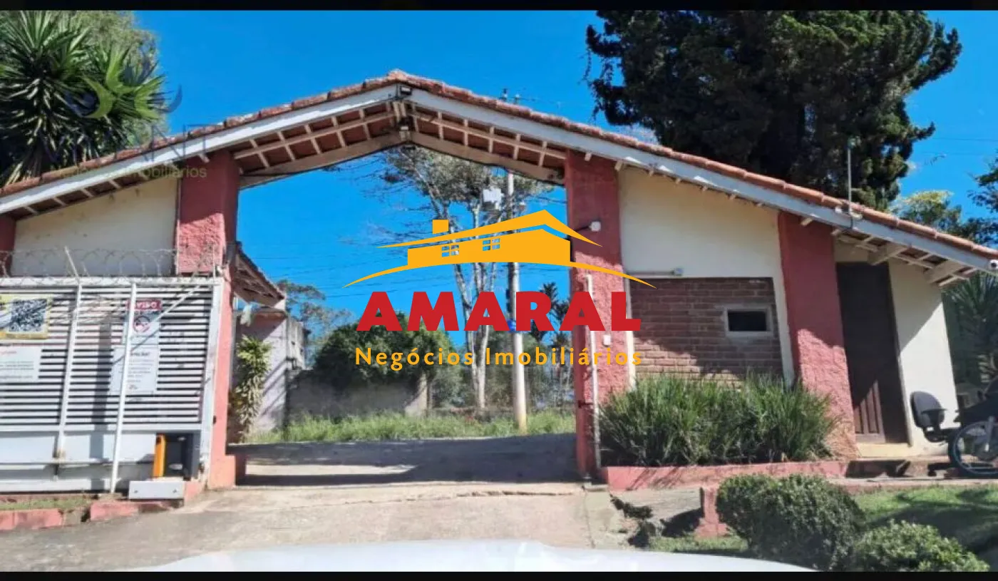 Comprar Casas / Condom&iacute;nio em Suzano R$ 1.600.000,00 - Foto 4