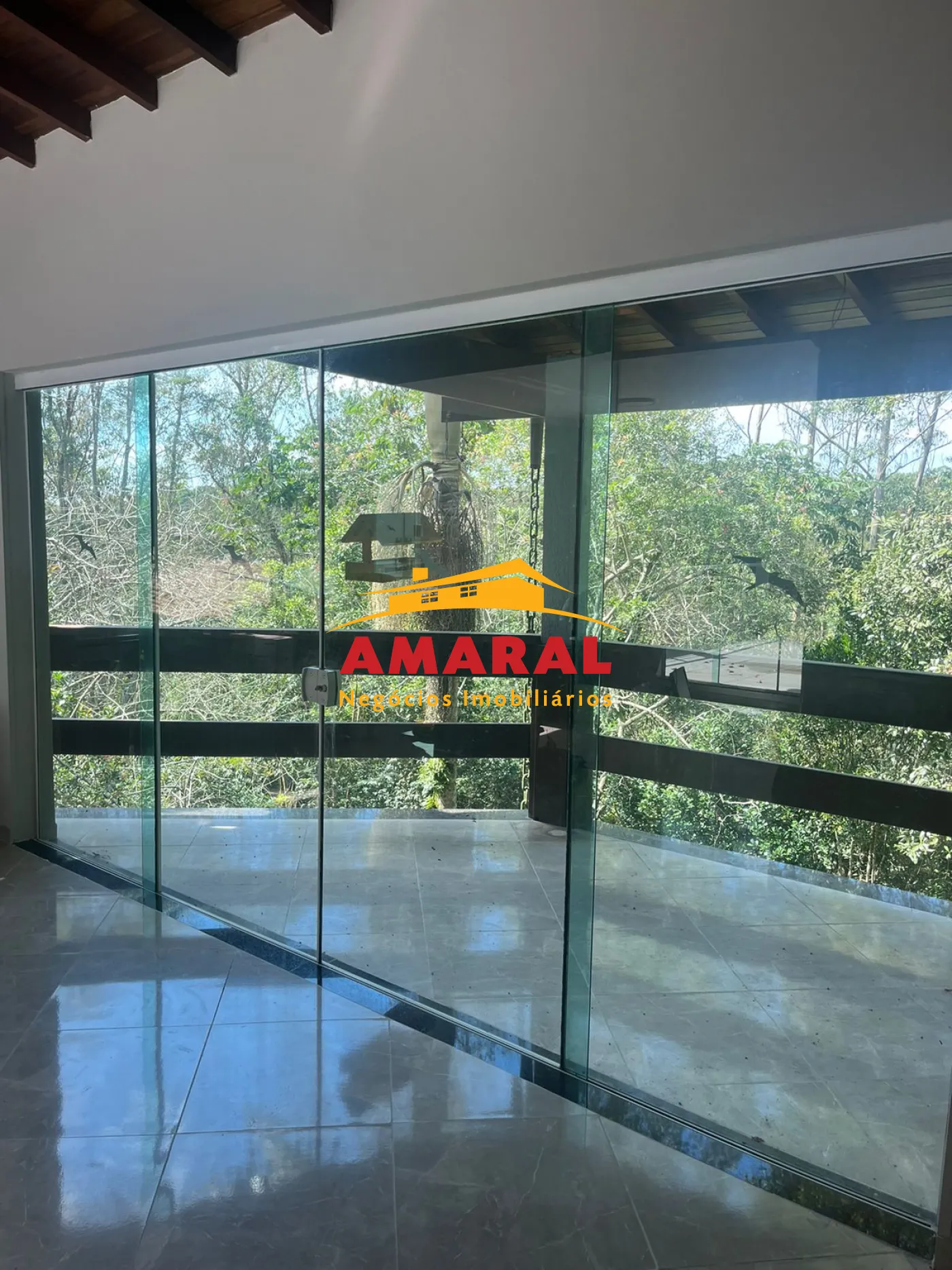 Comprar Casas / Condom&iacute;nio em Suzano R$ 1.600.000,00 - Foto 5