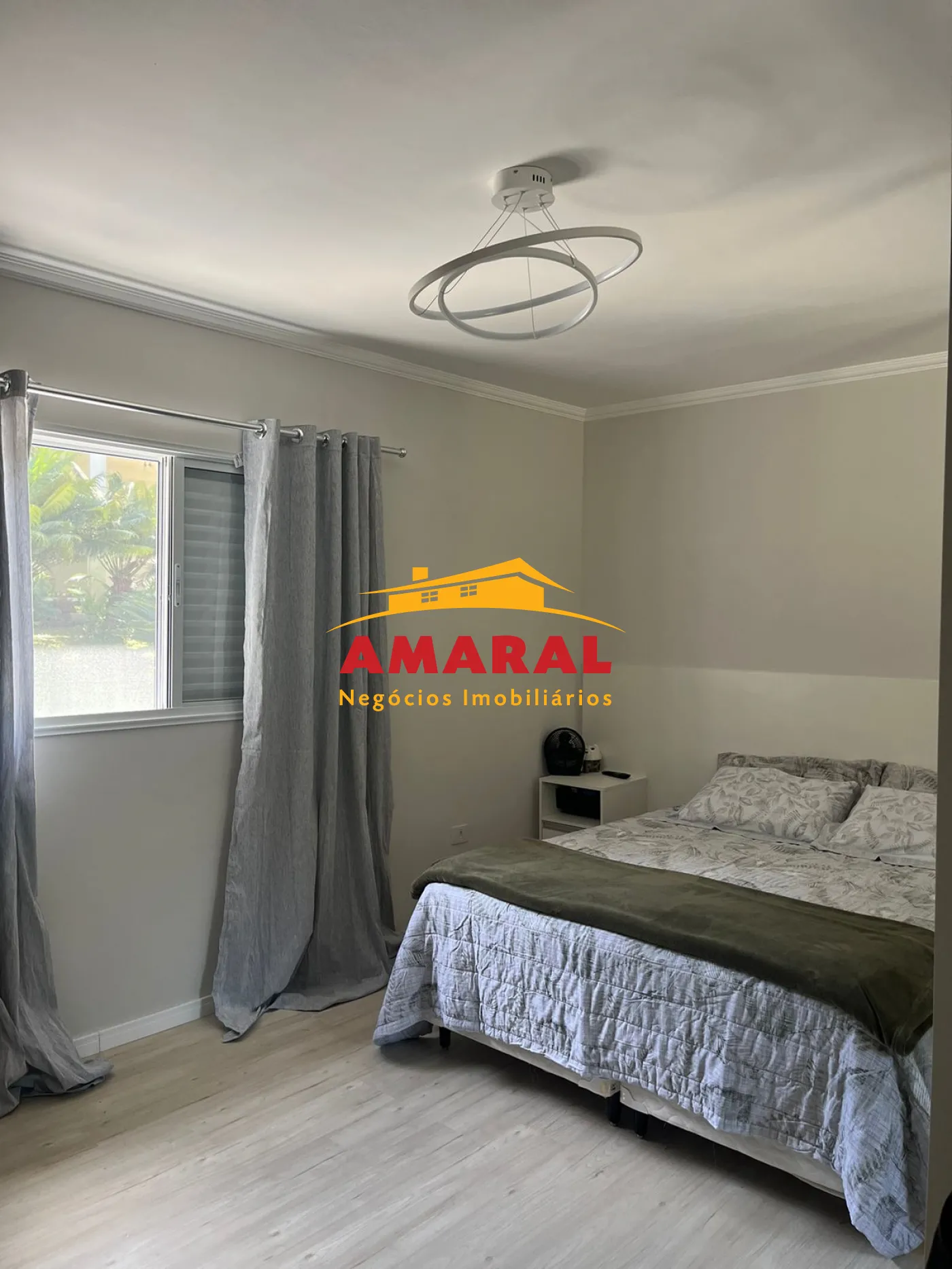 Comprar Casas / Condom&iacute;nio em Suzano R$ 1.600.000,00 - Foto 7