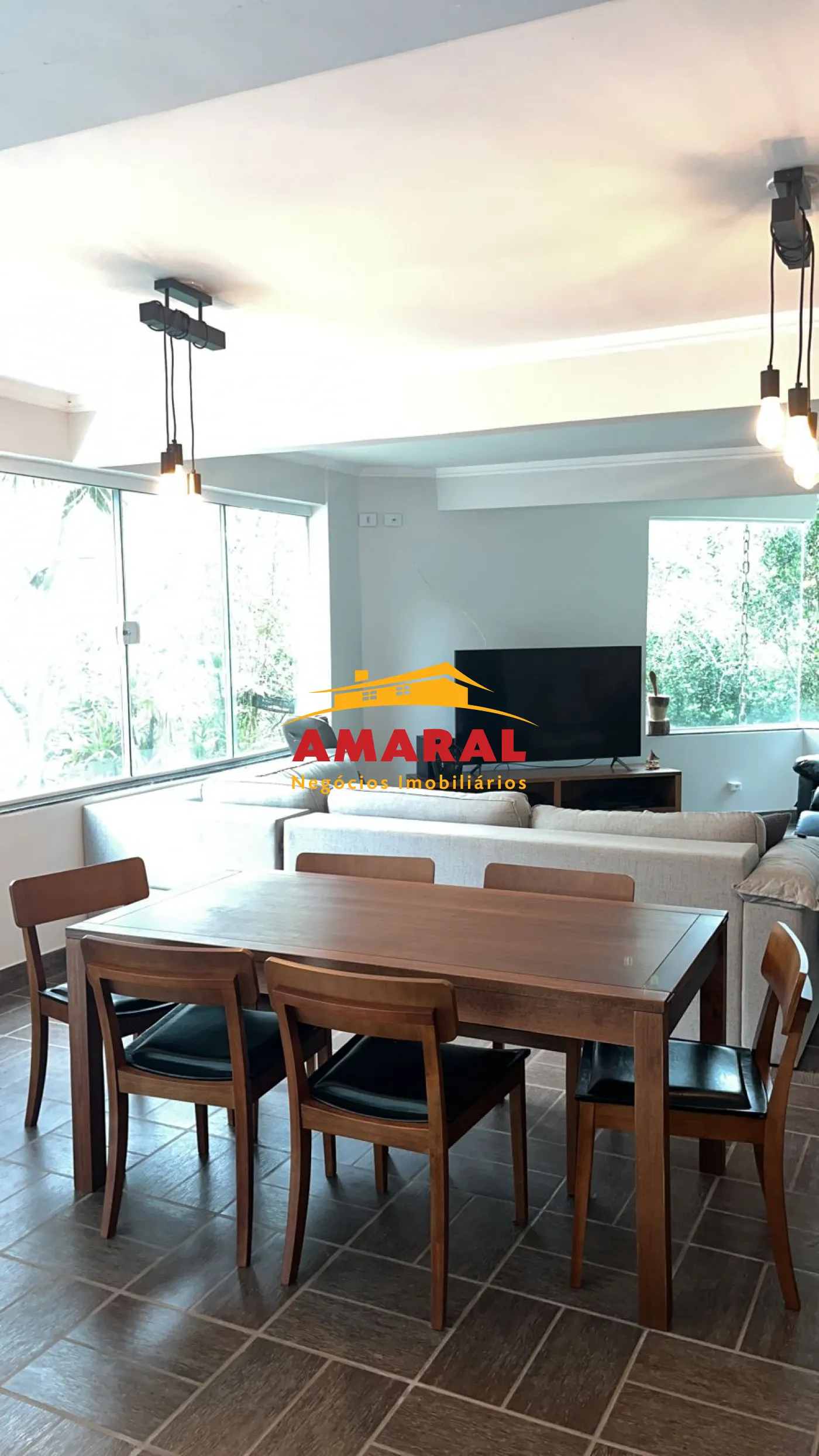 Comprar Casas / Condom&iacute;nio em Suzano R$ 1.600.000,00 - Foto 9