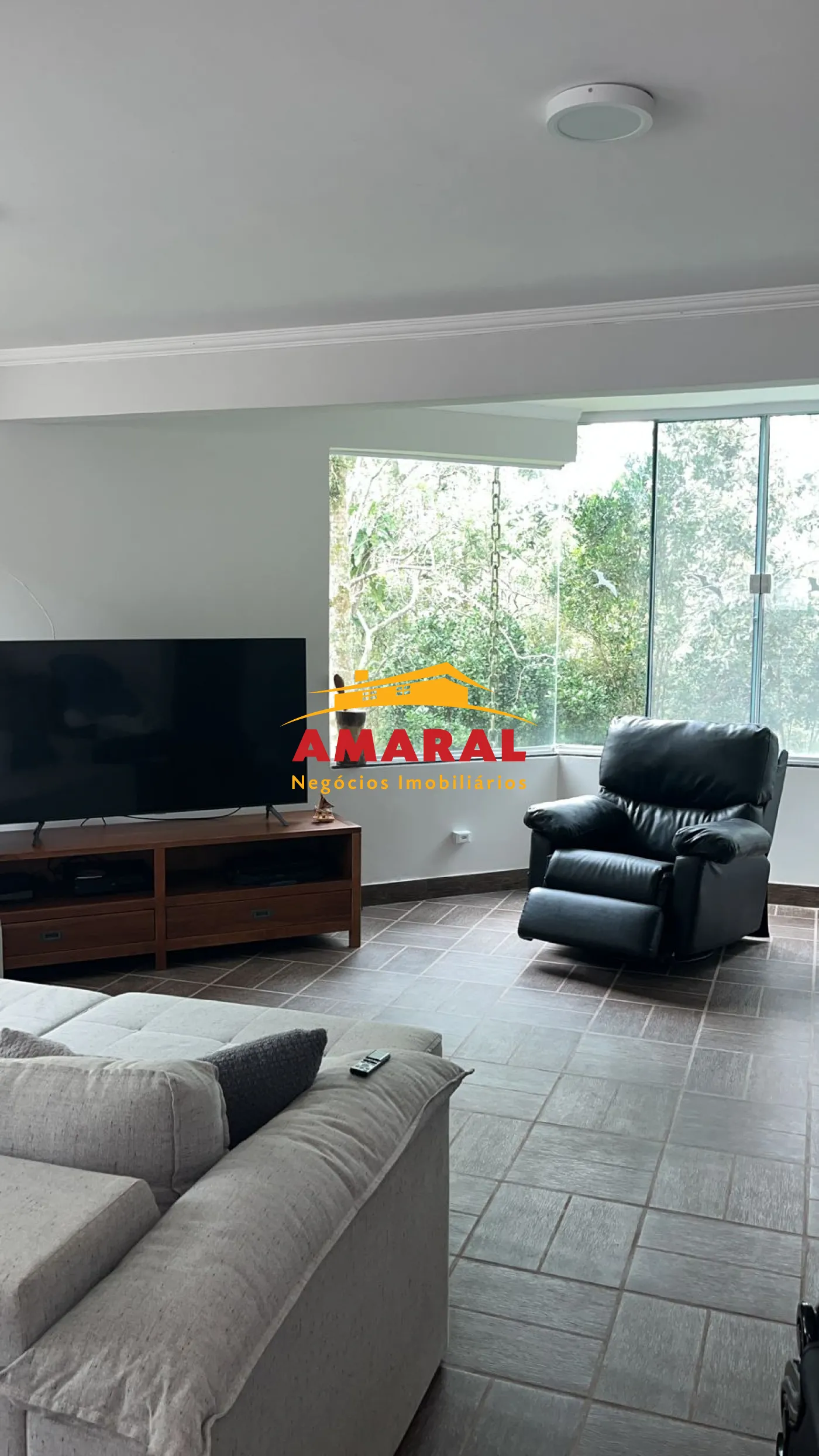 Comprar Casas / Condom&iacute;nio em Suzano R$ 1.600.000,00 - Foto 10