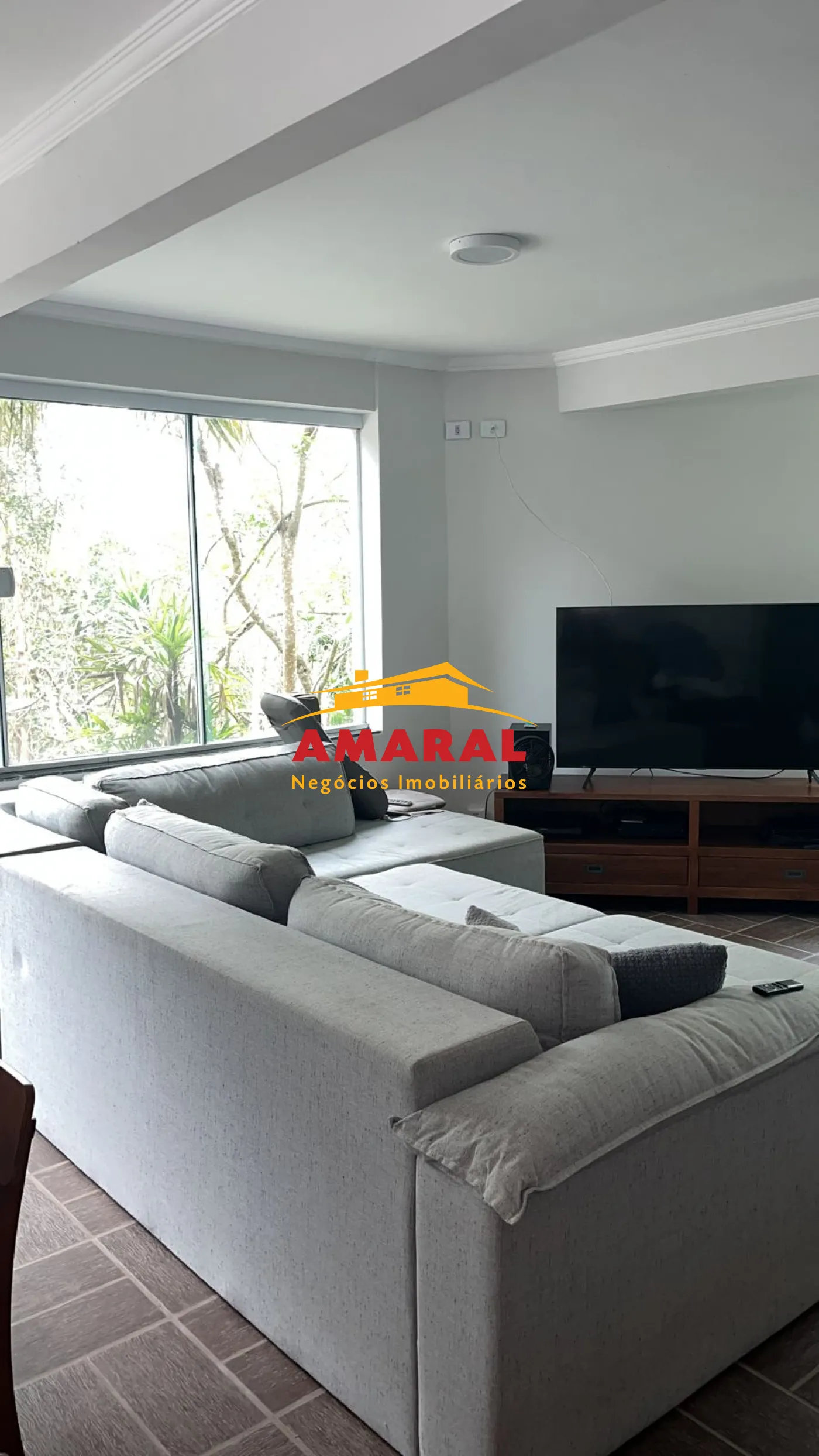 Comprar Casas / Condom&iacute;nio em Suzano R$ 1.600.000,00 - Foto 11