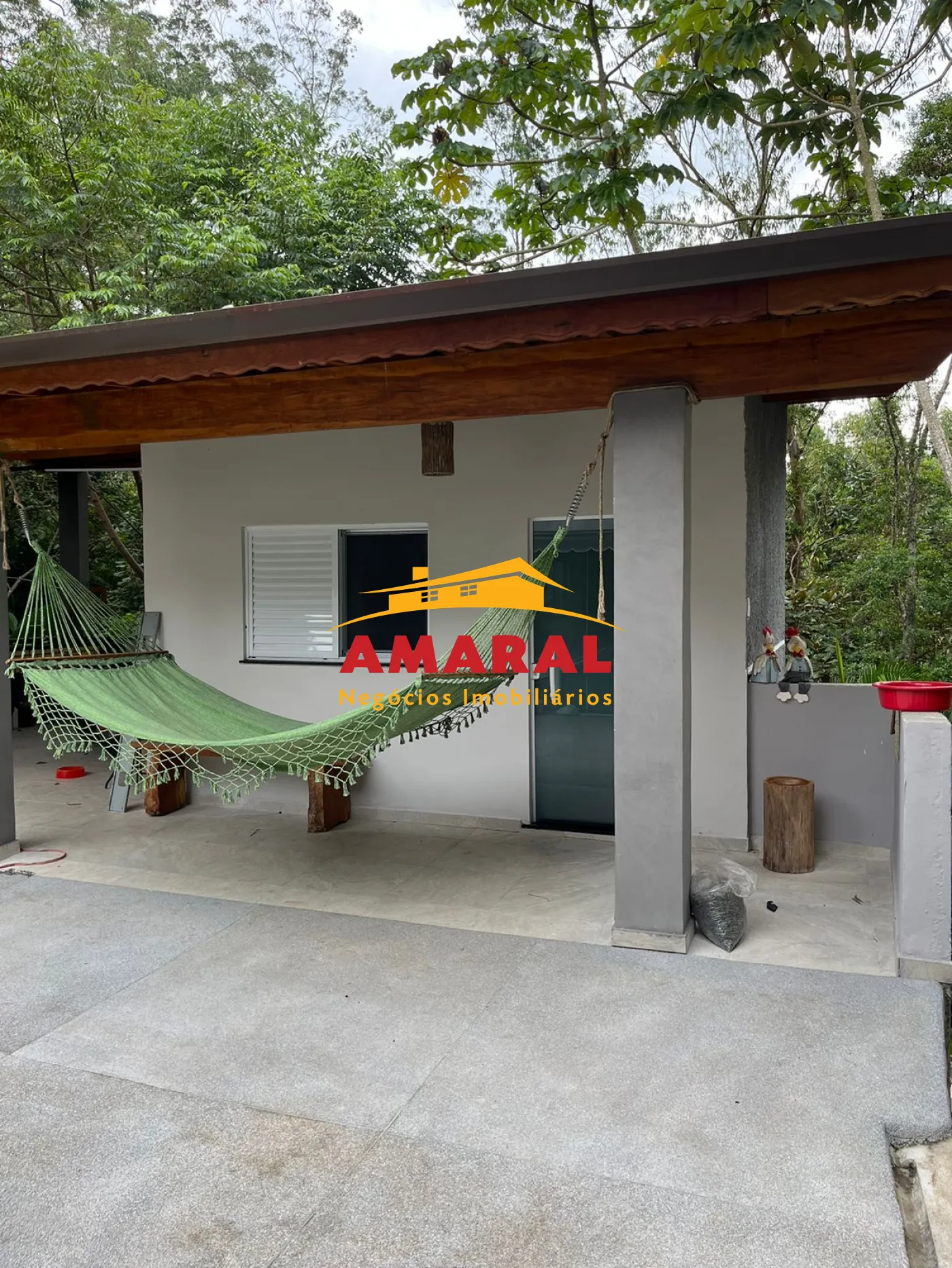 Comprar Casas / Condom&iacute;nio em Suzano R$ 1.600.000,00 - Foto 13