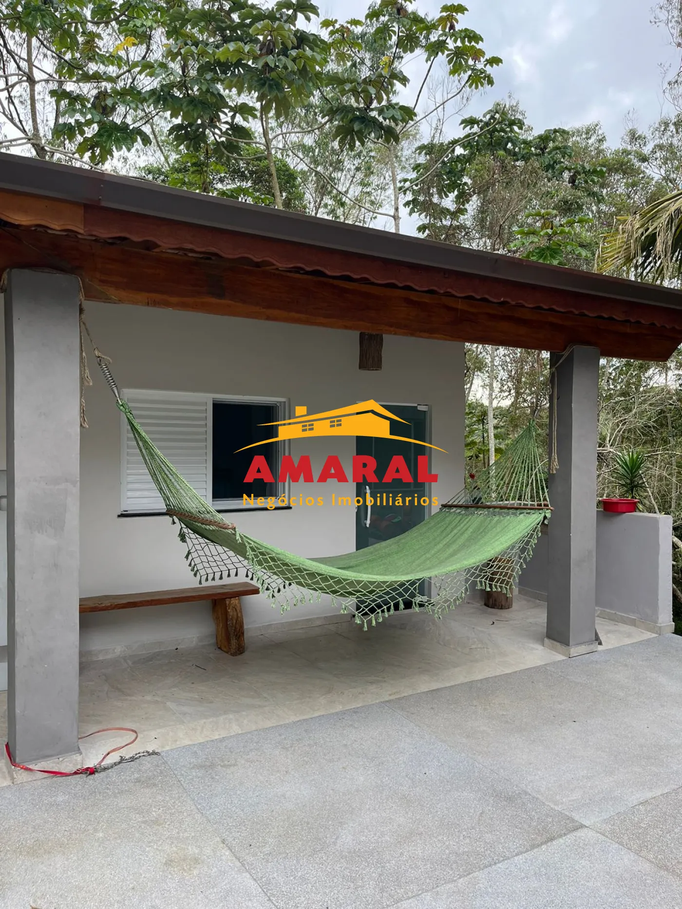 Comprar Casas / Condom&iacute;nio em Suzano R$ 1.600.000,00 - Foto 14