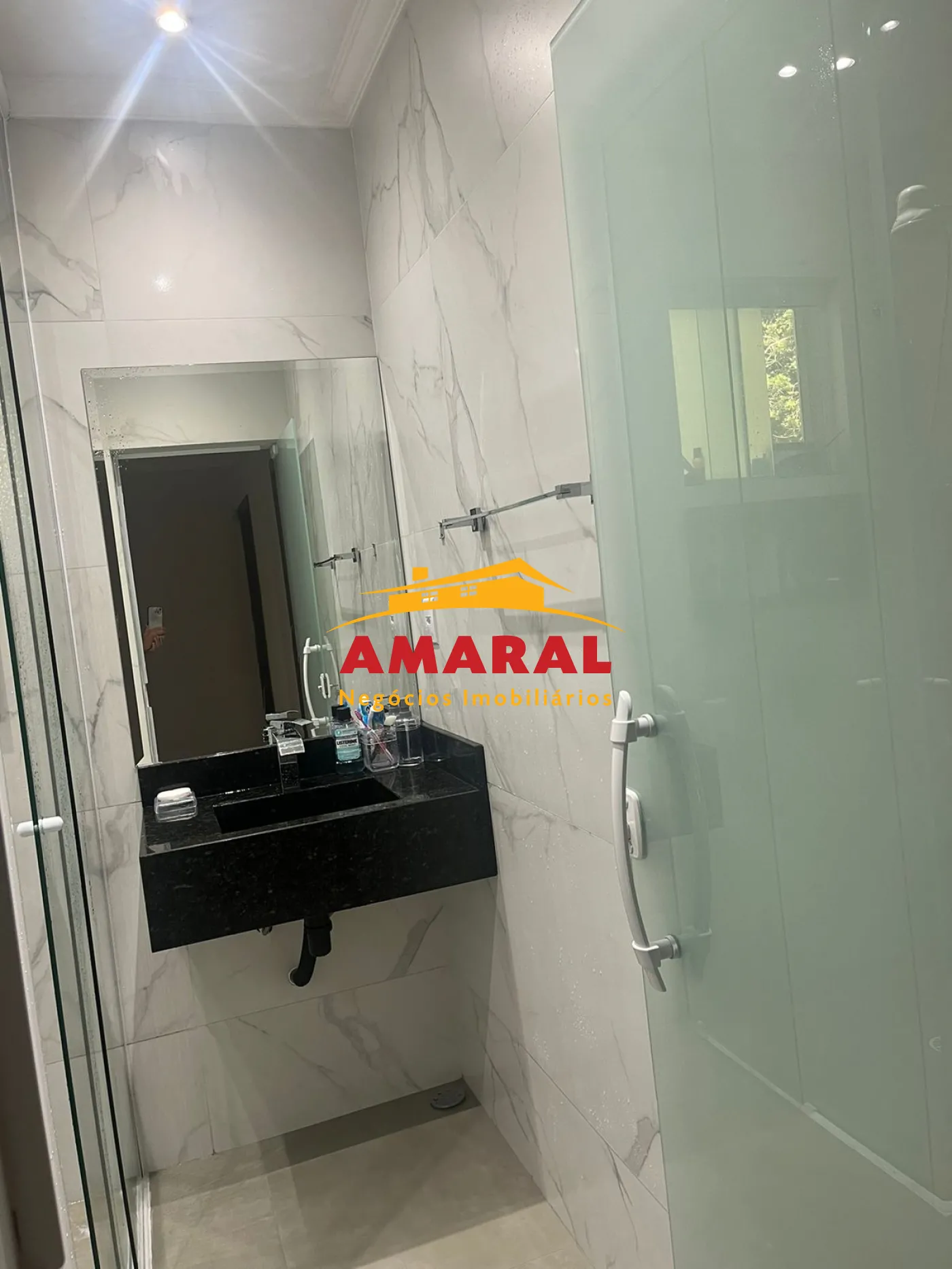 Comprar Casas / Condom&iacute;nio em Suzano R$ 1.600.000,00 - Foto 18