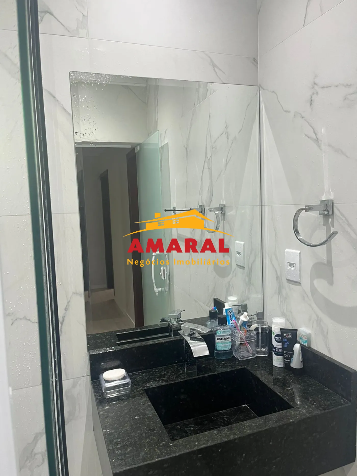 Comprar Casas / Condom&iacute;nio em Suzano R$ 1.600.000,00 - Foto 19