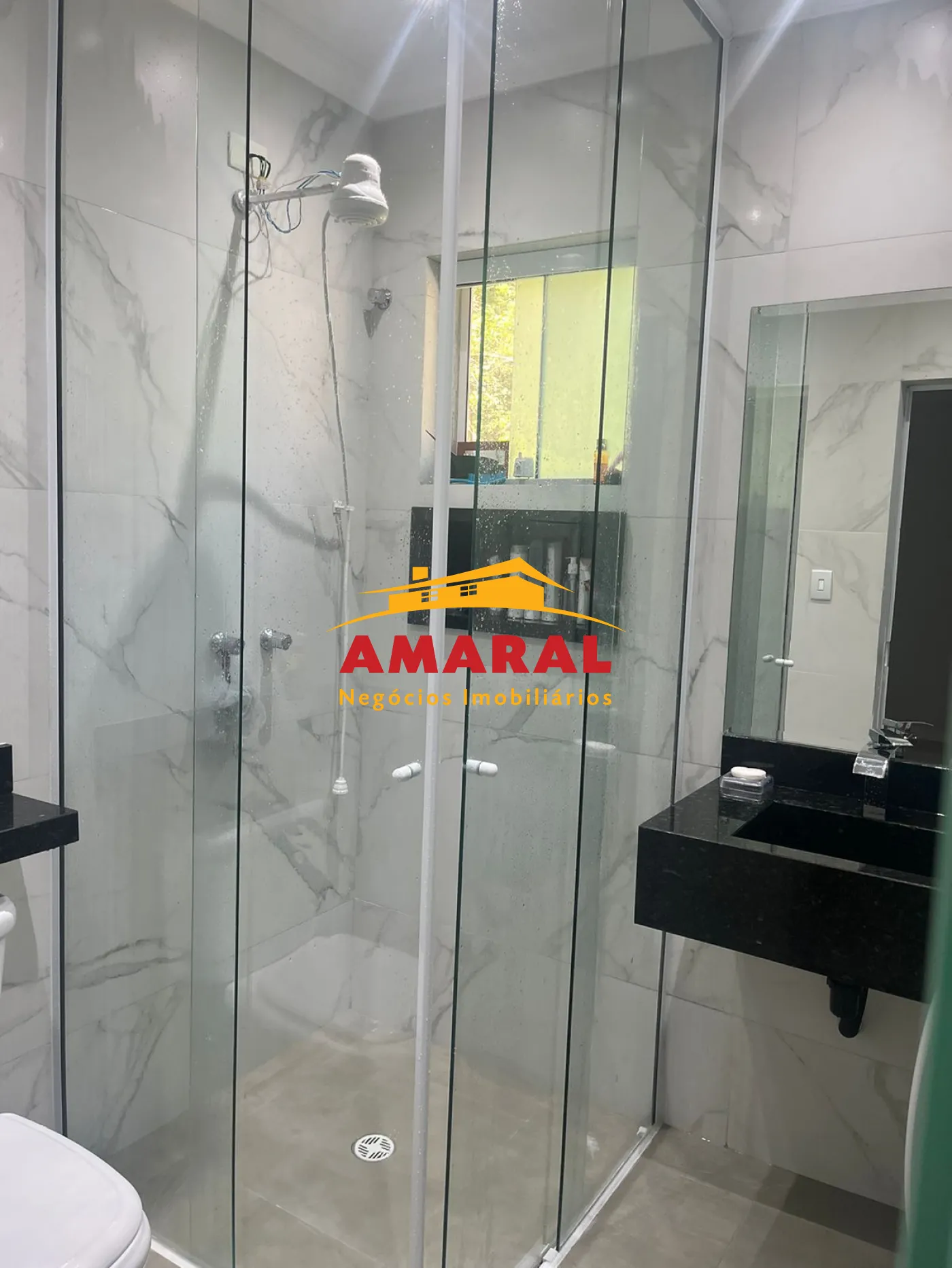 Comprar Casas / Condom&iacute;nio em Suzano R$ 1.600.000,00 - Foto 20