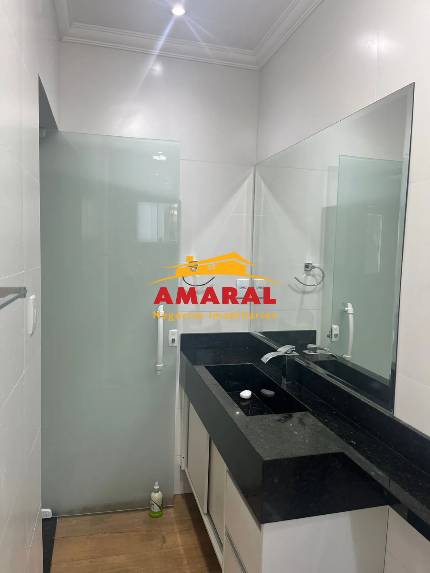 Comprar Casas / Condom&iacute;nio em Suzano R$ 1.600.000,00 - Foto 21