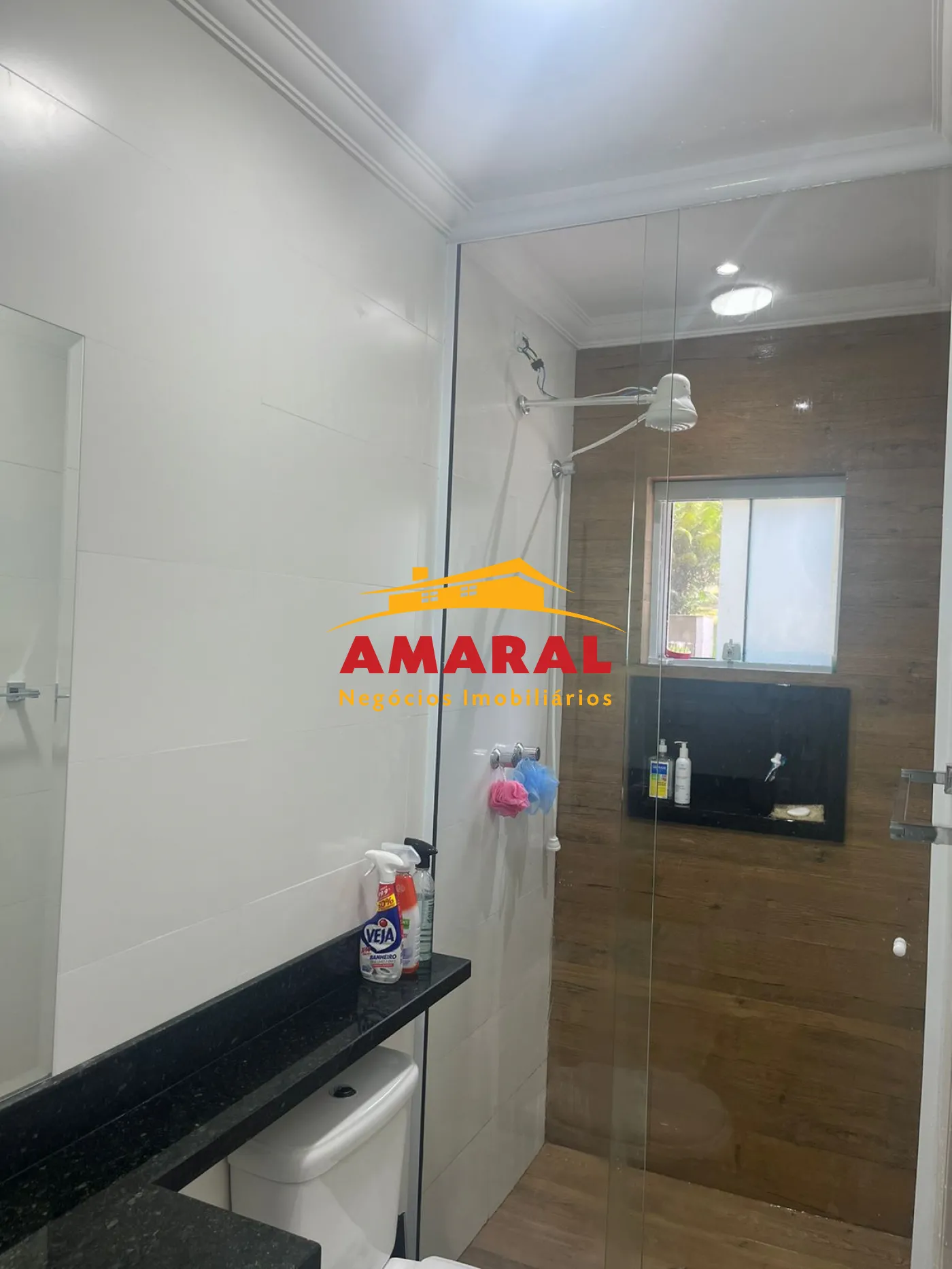 Comprar Casas / Condom&iacute;nio em Suzano R$ 1.600.000,00 - Foto 22