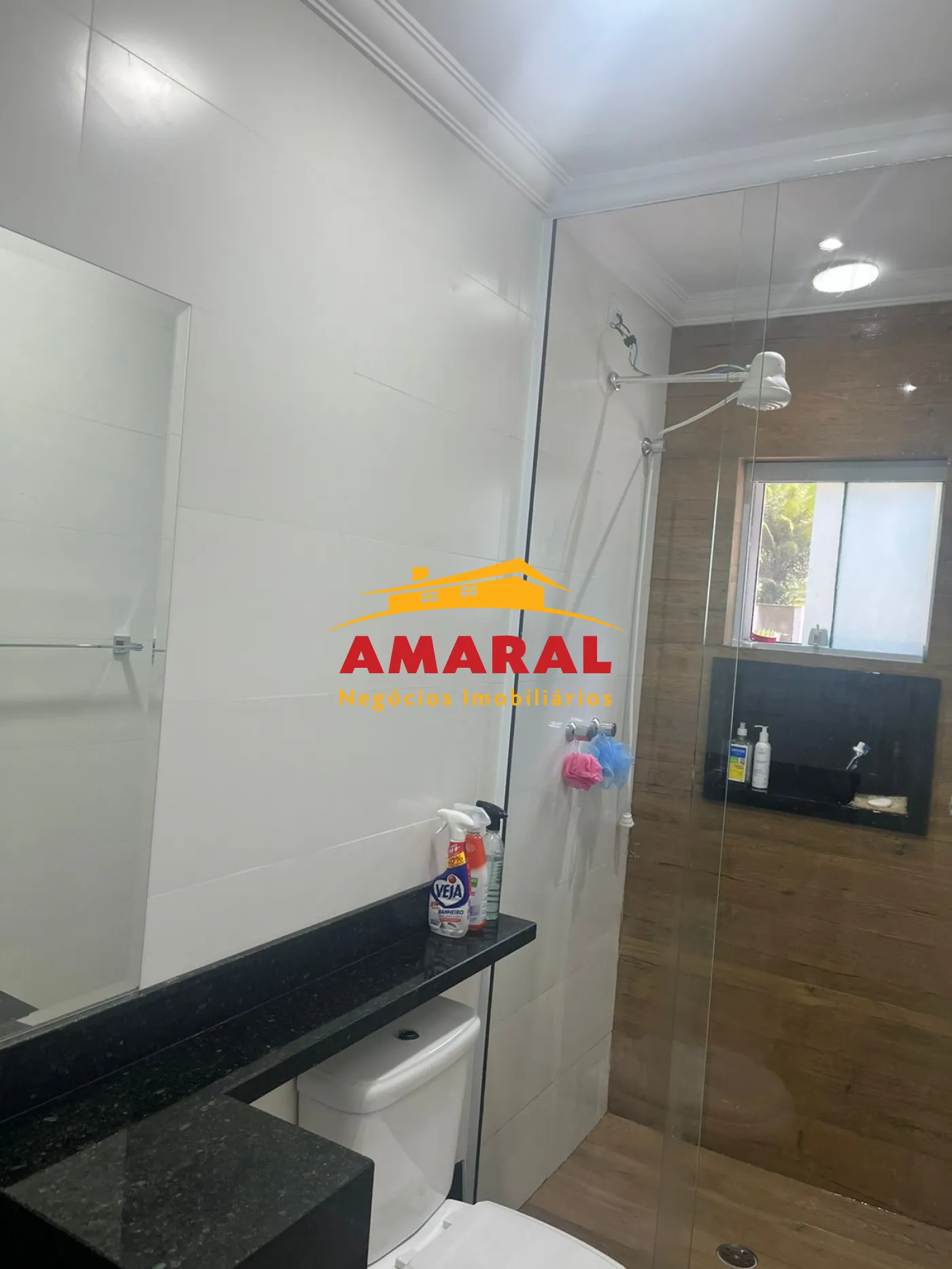 Comprar Casas / Condom&iacute;nio em Suzano R$ 1.600.000,00 - Foto 23