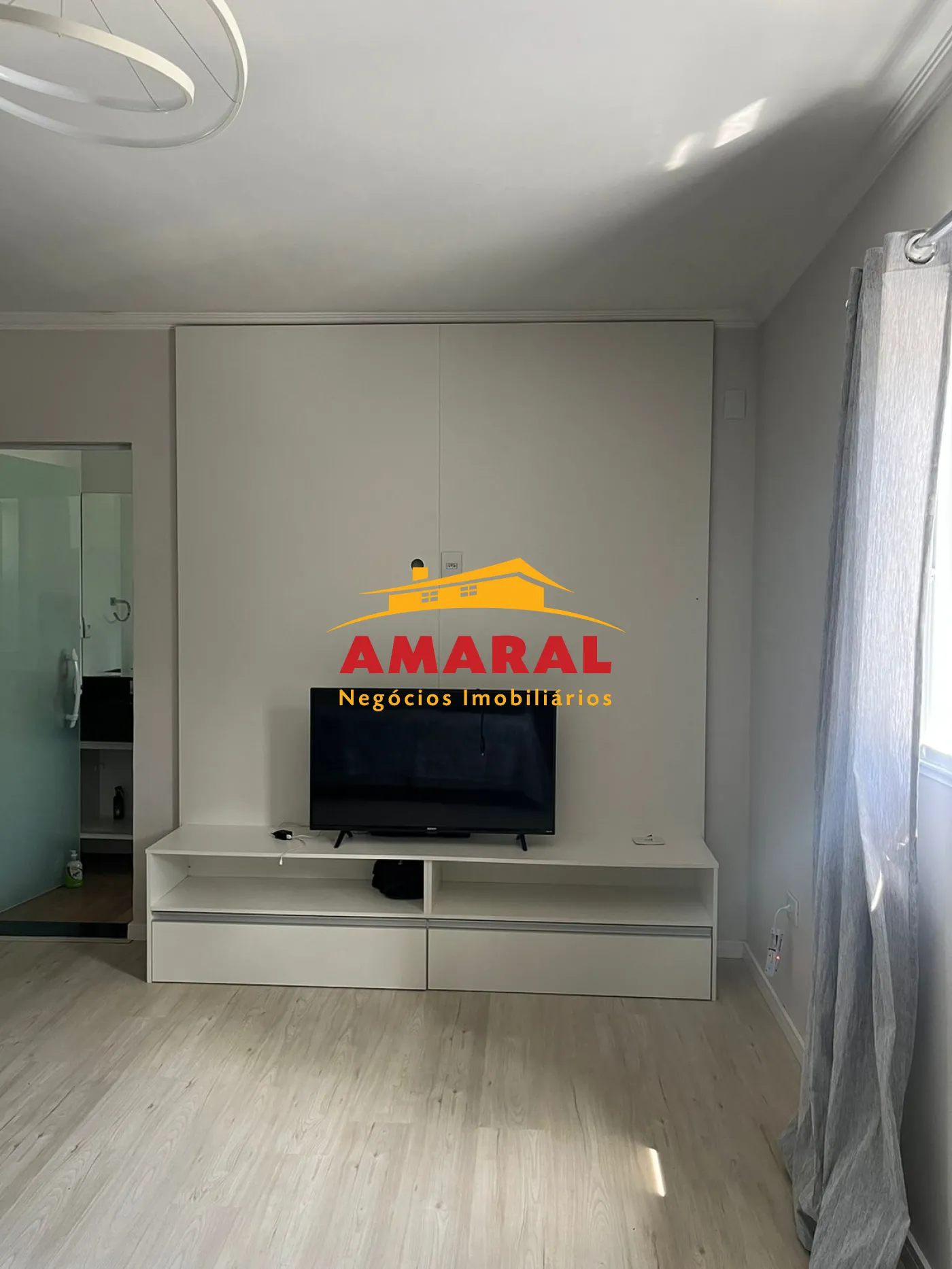 Comprar Casas / Condom&iacute;nio em Suzano R$ 1.600.000,00 - Foto 24