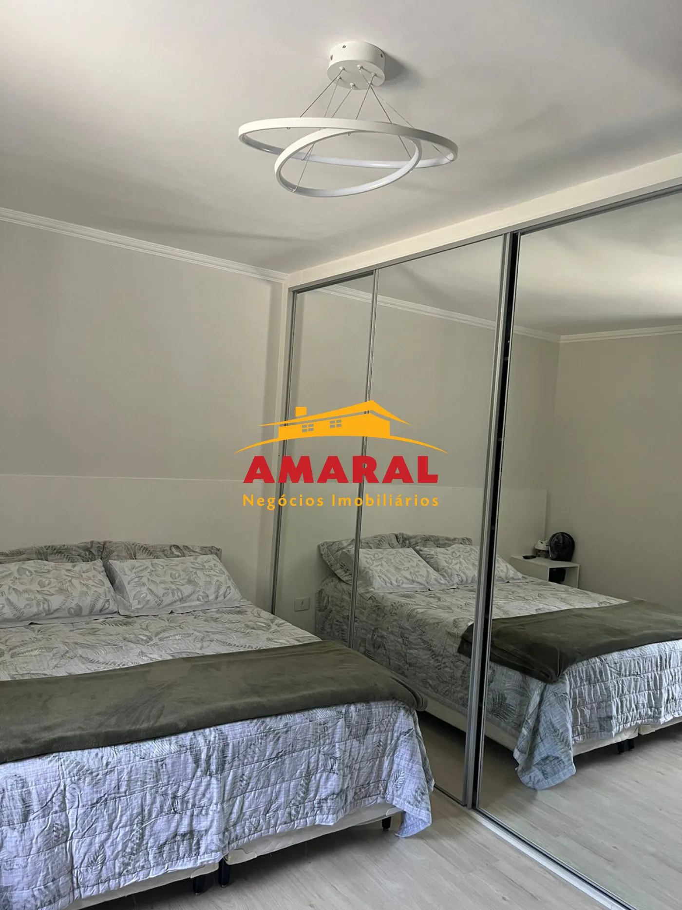 Comprar Casas / Condom&iacute;nio em Suzano R$ 1.600.000,00 - Foto 25