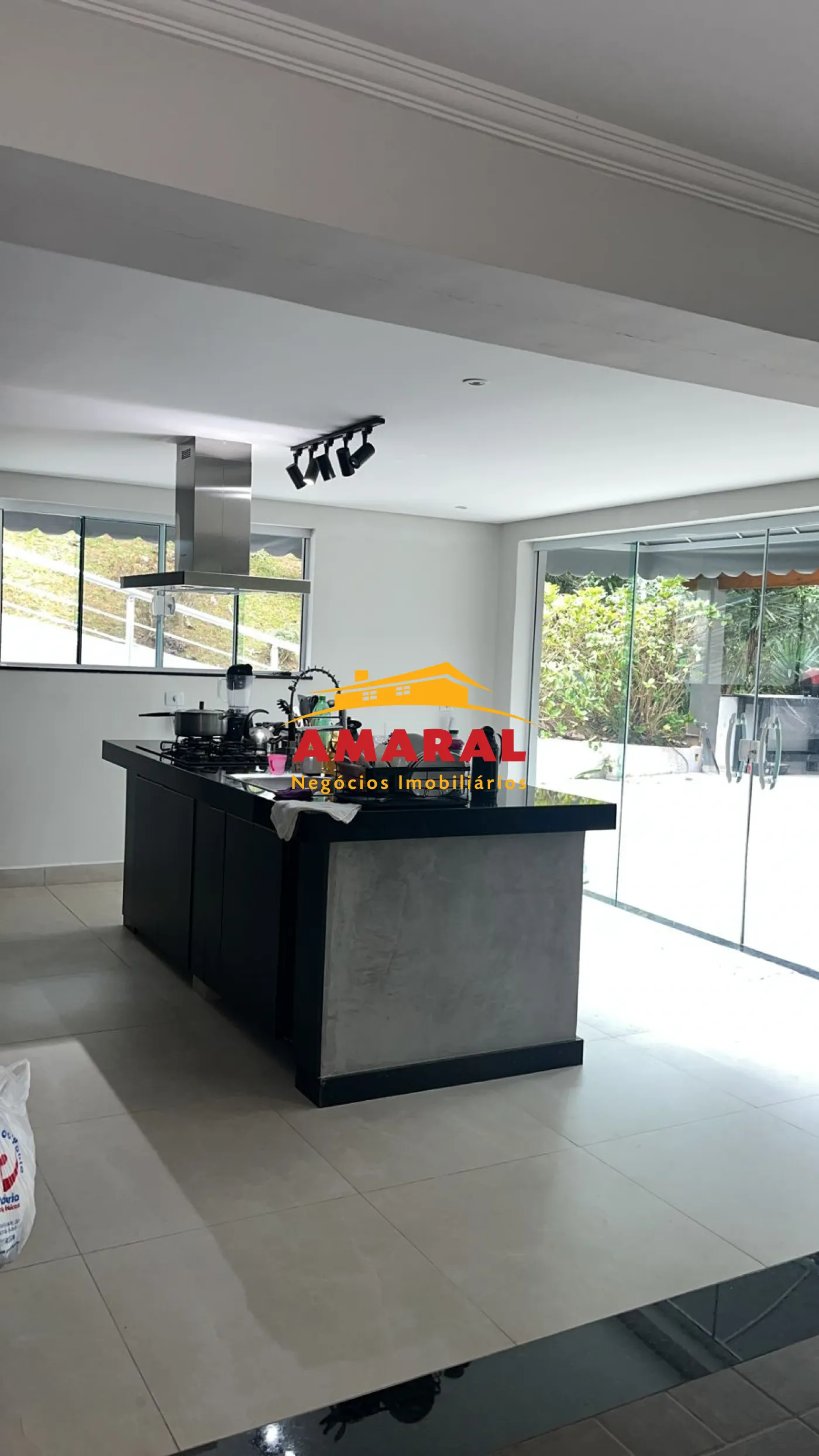 Comprar Casas / Condom&iacute;nio em Suzano R$ 1.600.000,00 - Foto 26