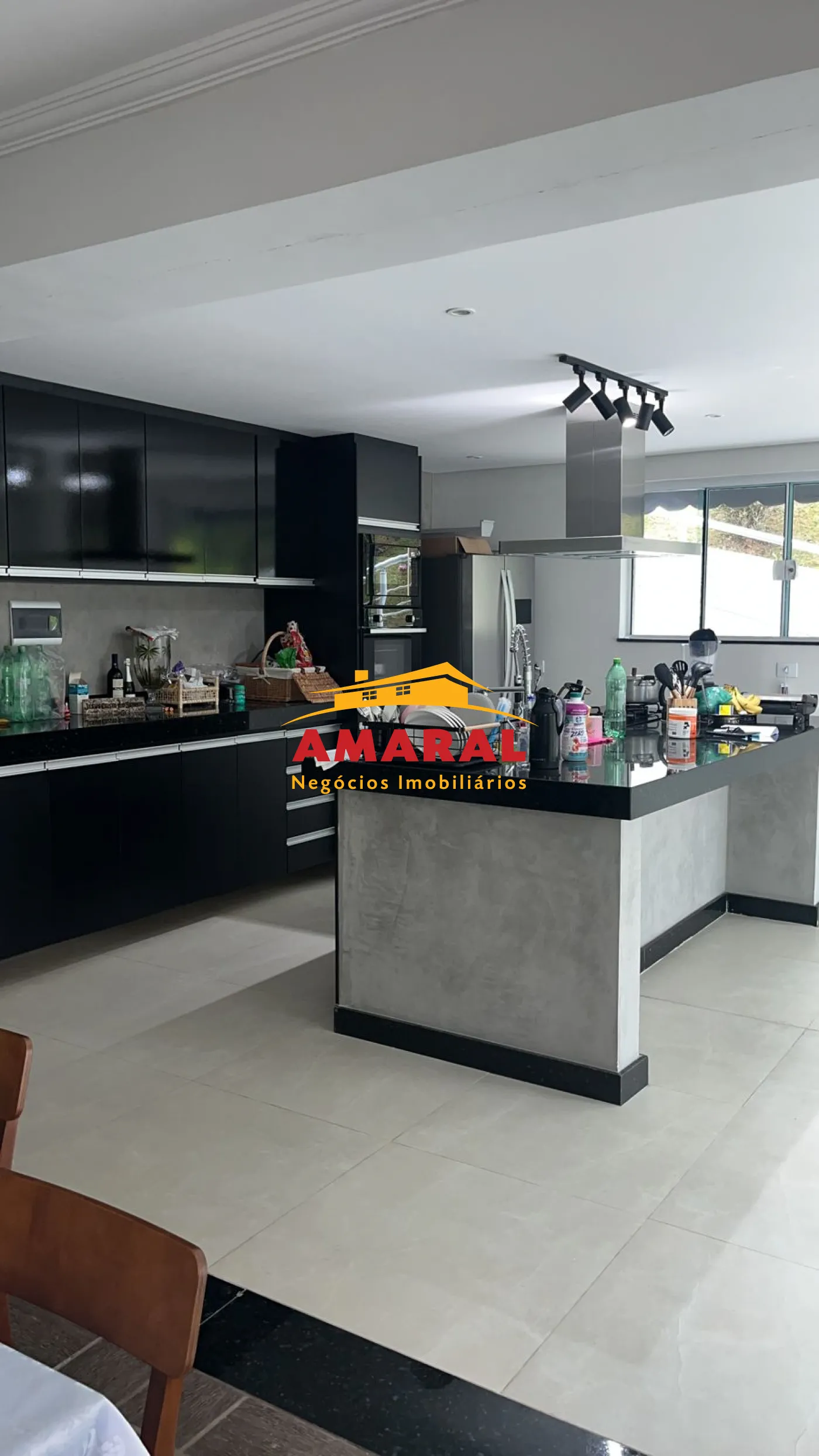 Comprar Casas / Condom&iacute;nio em Suzano R$ 1.600.000,00 - Foto 27