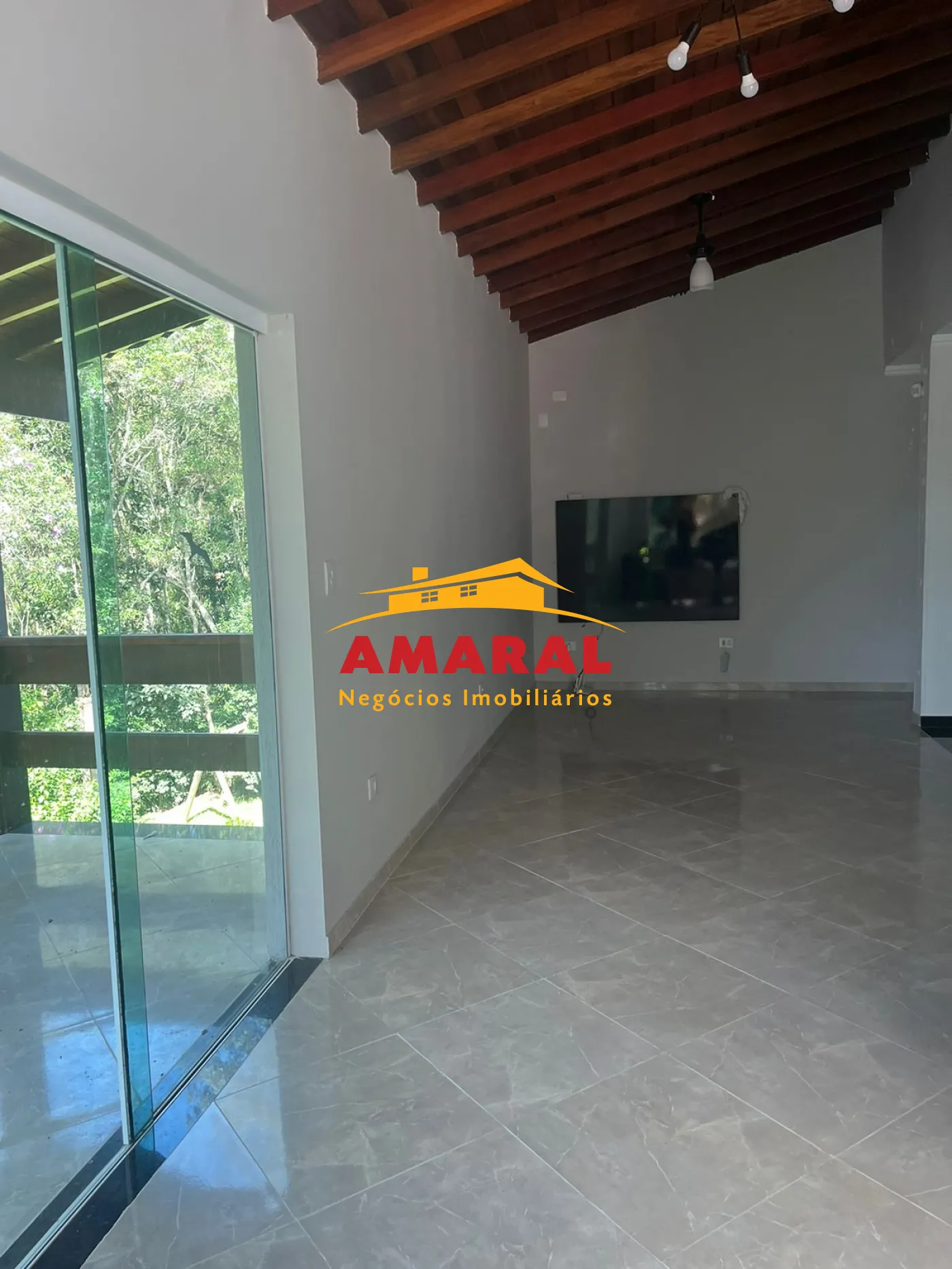 Comprar Casas / Condom&iacute;nio em Suzano R$ 1.600.000,00 - Foto 30