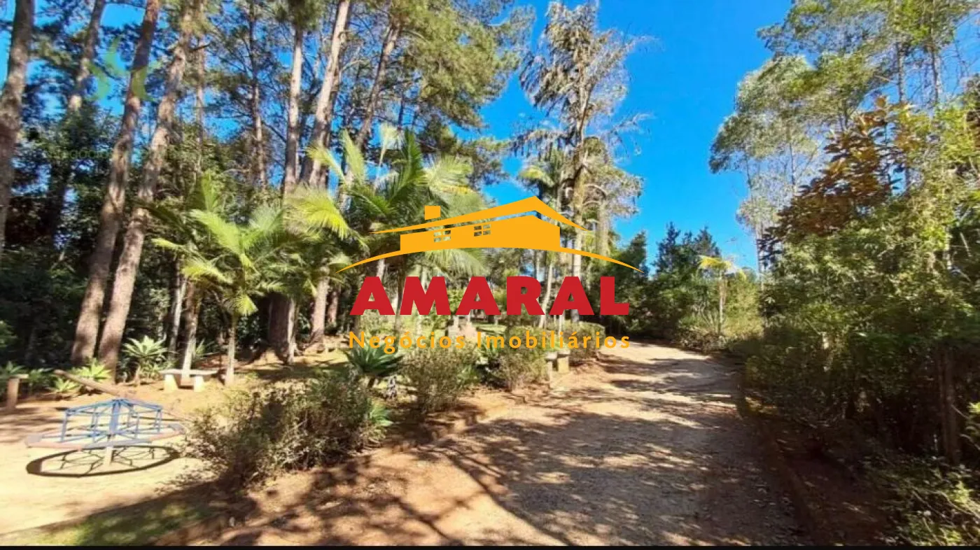 Comprar Casas / Condom&iacute;nio em Suzano R$ 1.600.000,00 - Foto 32