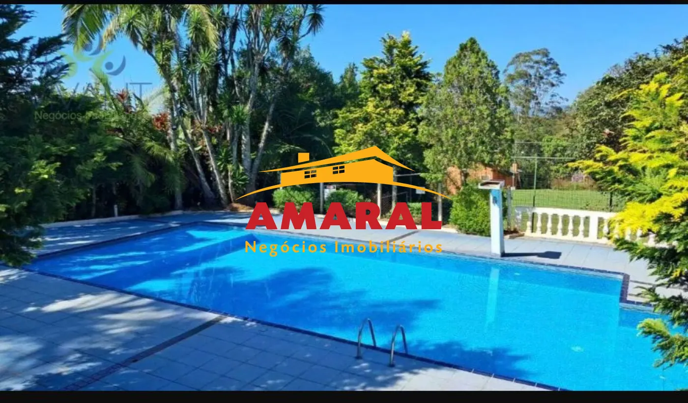 Comprar Casas / Condom&iacute;nio em Suzano R$ 1.600.000,00 - Foto 33