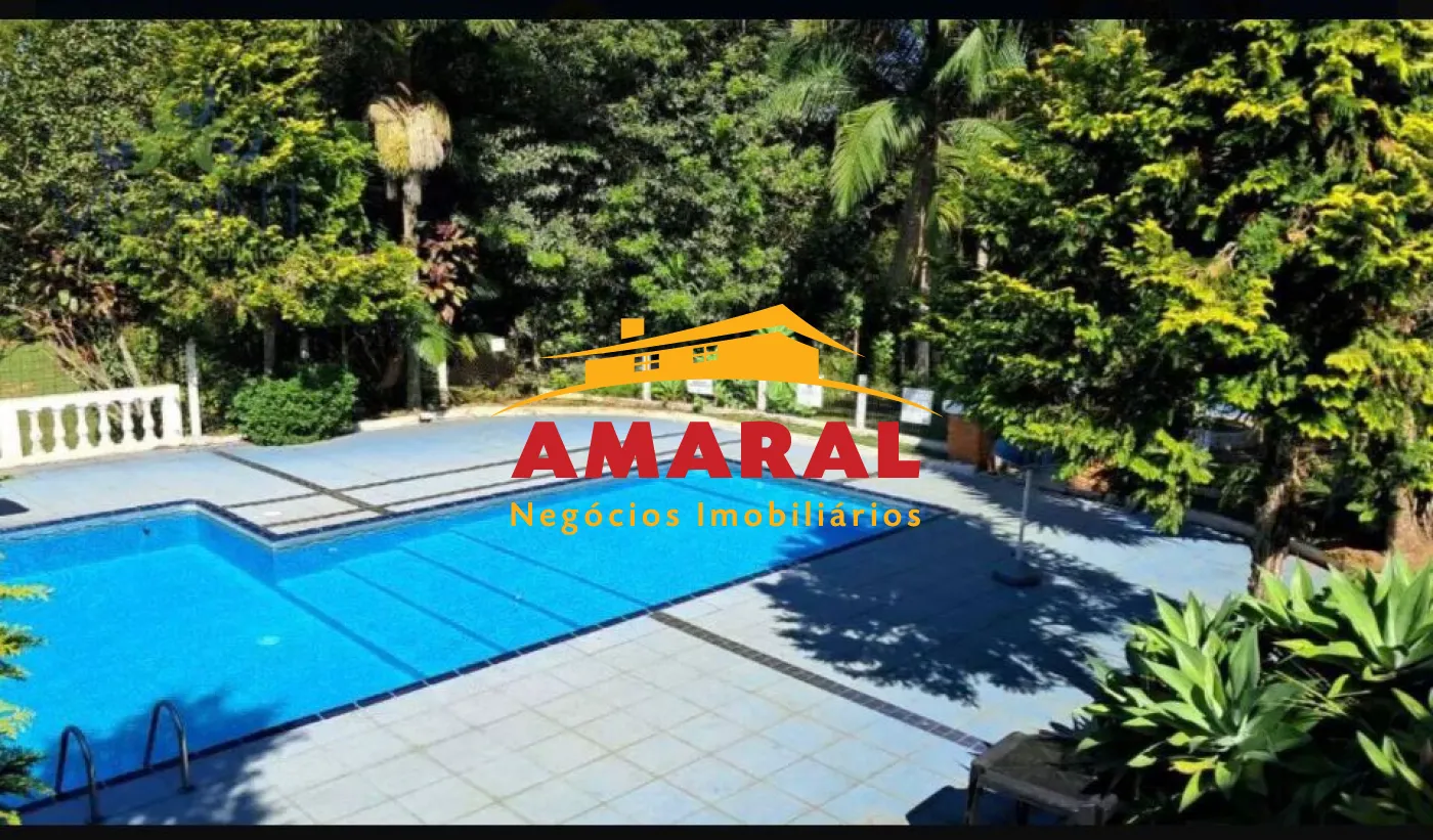 Comprar Casas / Condom&iacute;nio em Suzano R$ 1.600.000,00 - Foto 37