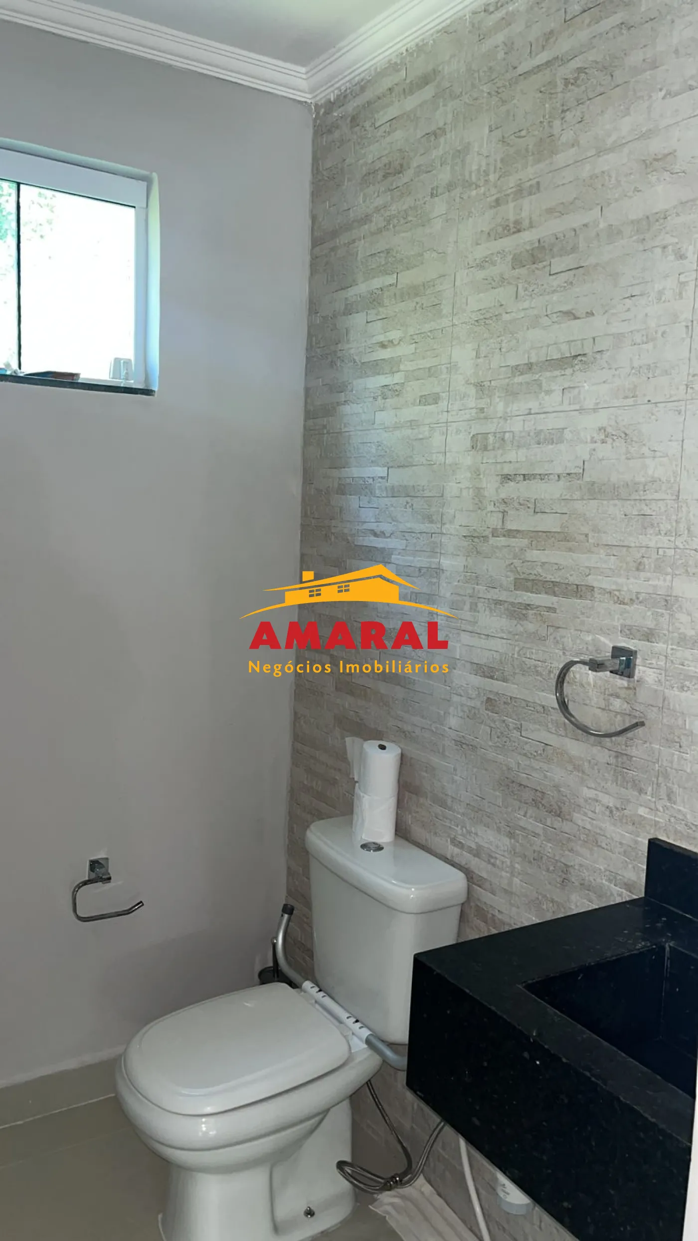 Comprar Casas / Condom&iacute;nio em Suzano R$ 1.600.000,00 - Foto 38