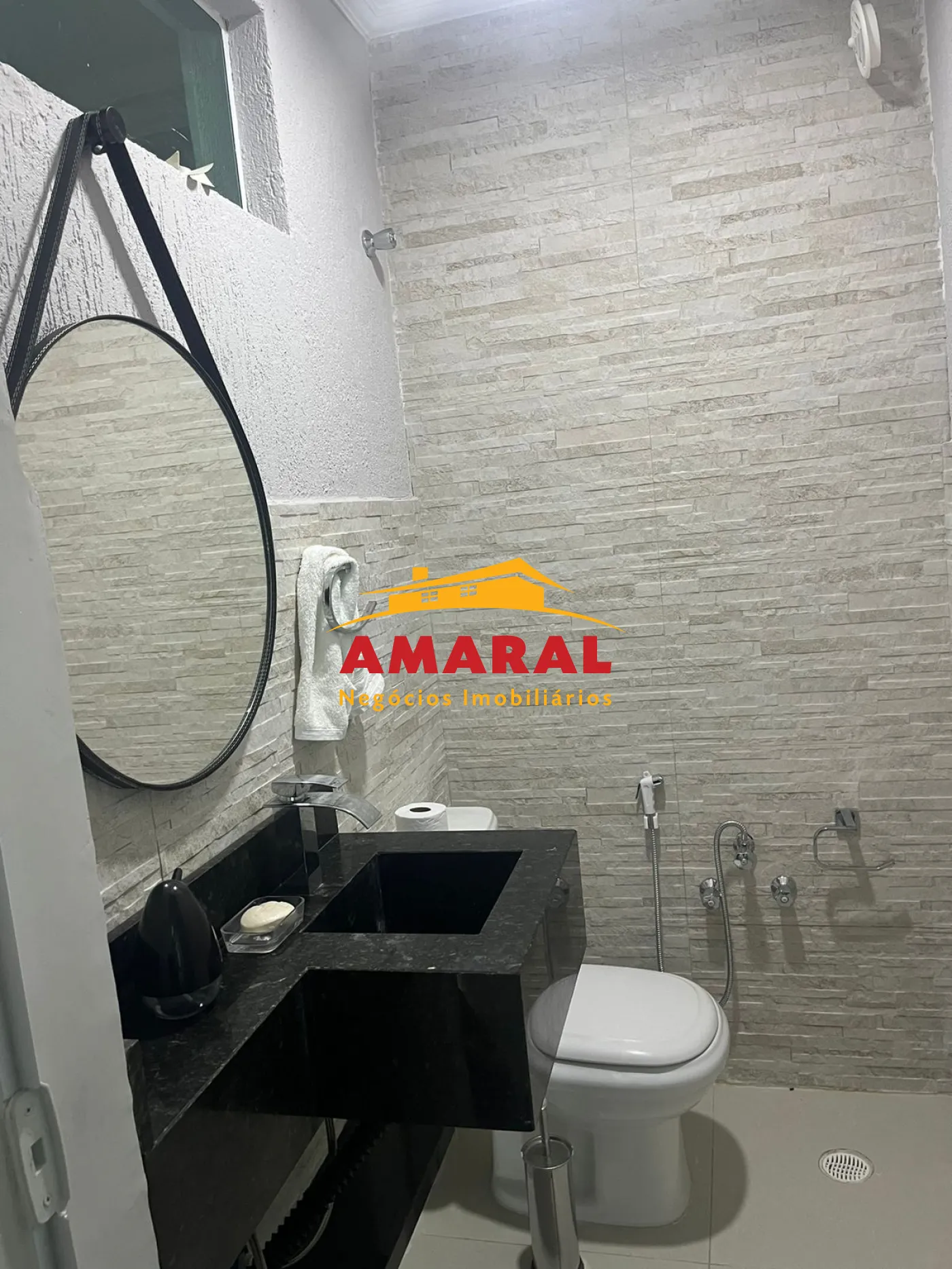 Comprar Casas / Condom&iacute;nio em Suzano R$ 1.600.000,00 - Foto 39