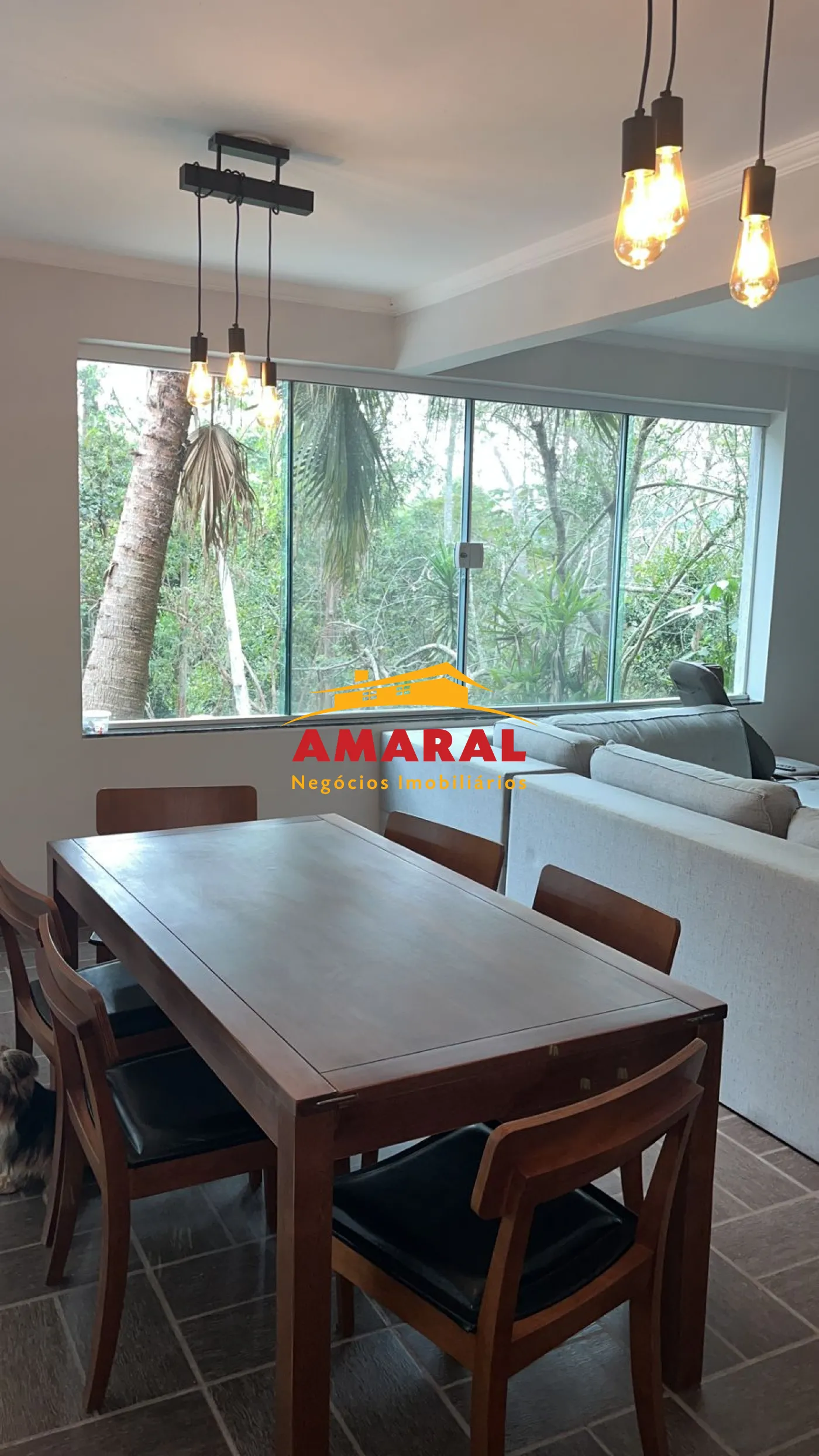 Comprar Casas / Condom&iacute;nio em Suzano R$ 1.600.000,00 - Foto 42