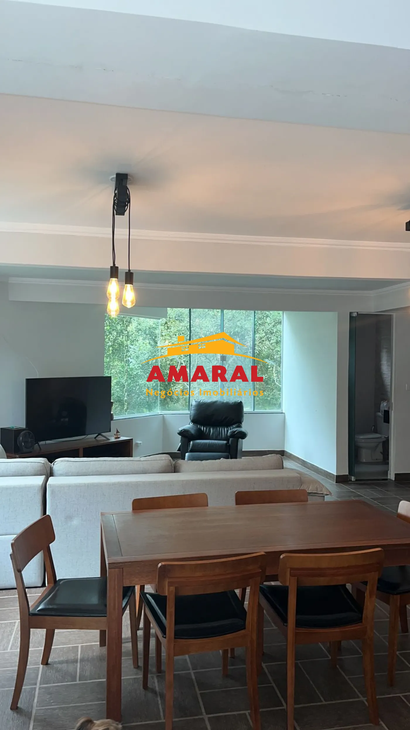 Comprar Casas / Condom&iacute;nio em Suzano R$ 1.600.000,00 - Foto 43