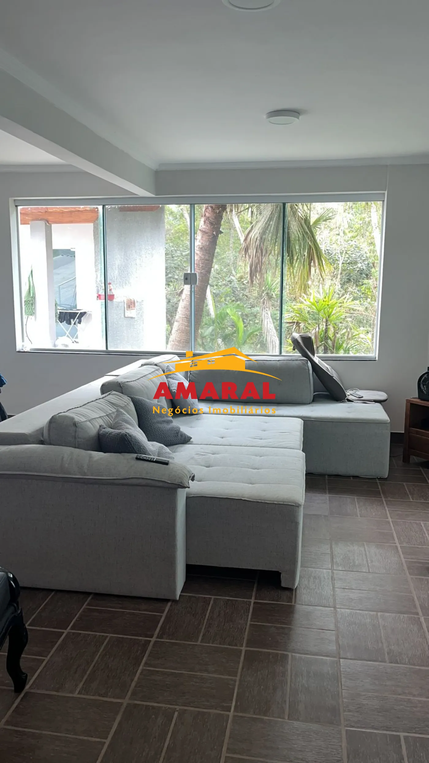 Comprar Casas / Condom&iacute;nio em Suzano R$ 1.600.000,00 - Foto 47