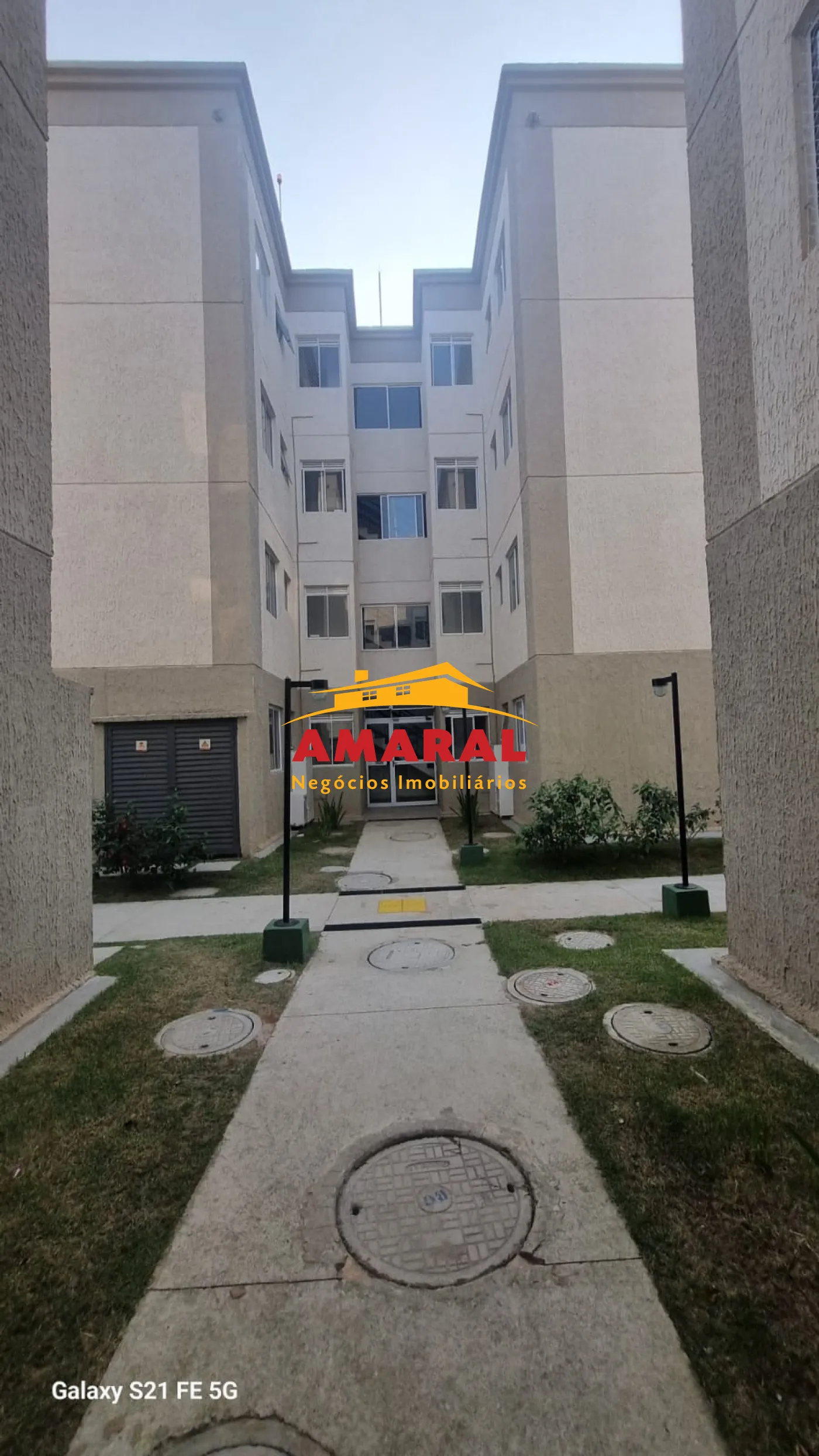 Alugar Apartamentos / Padr&atilde;o em Suzano R$ 1.300,00 - Foto 11