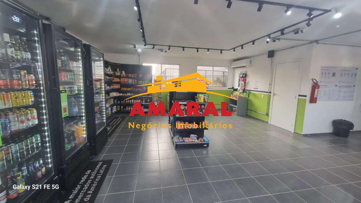 Alugar Apartamentos / Padr&atilde;o em Suzano R$ 1.300,00 - Foto 13