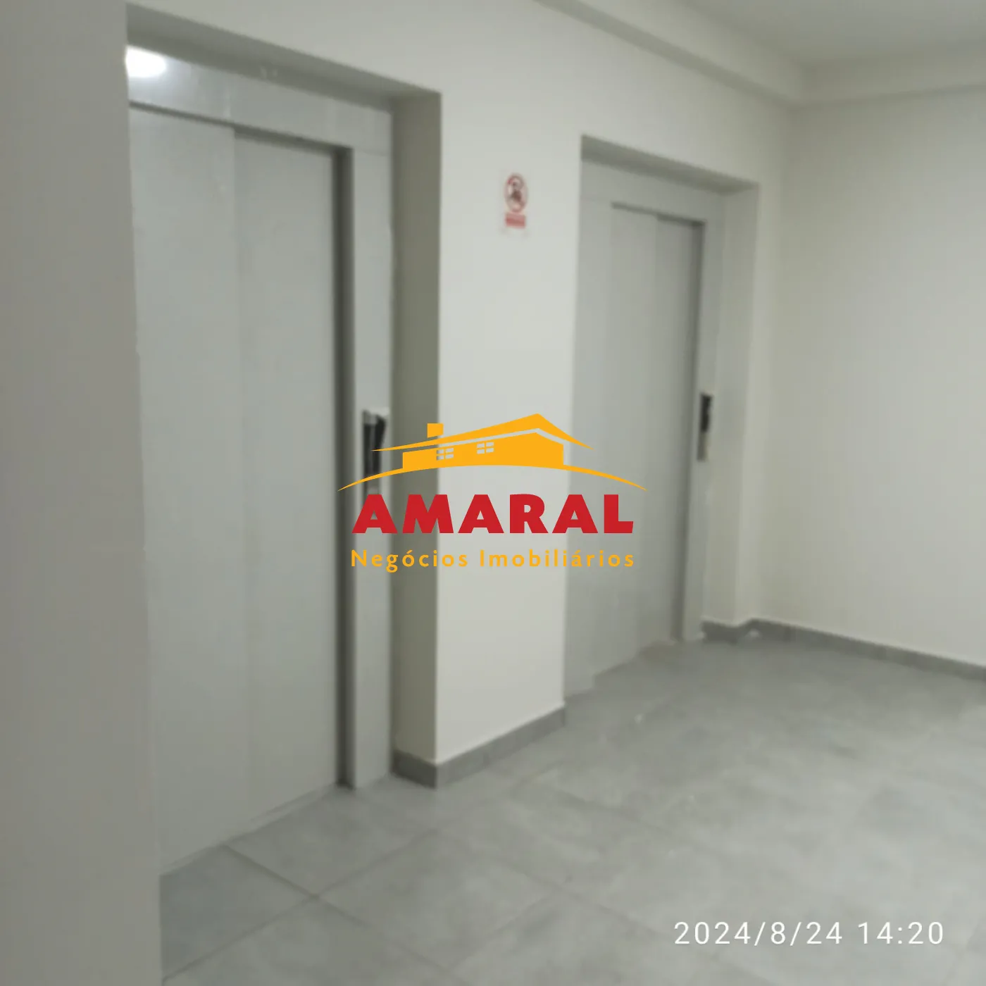Comprar Apartamentos / Padr&atilde;o em Suzano R$ 200.000,00 - Foto 2