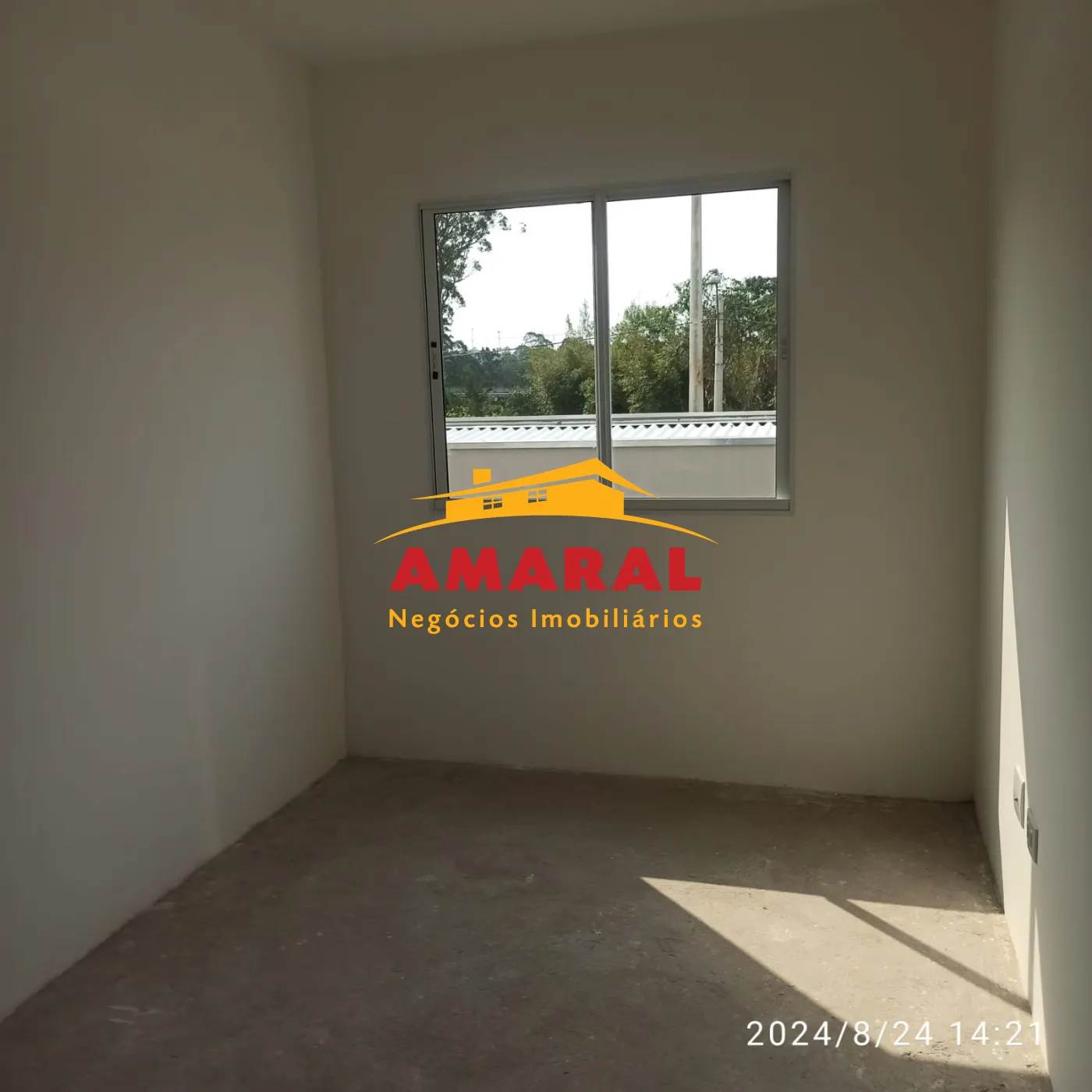Comprar Apartamentos / Padr&atilde;o em Suzano R$ 200.000,00 - Foto 9