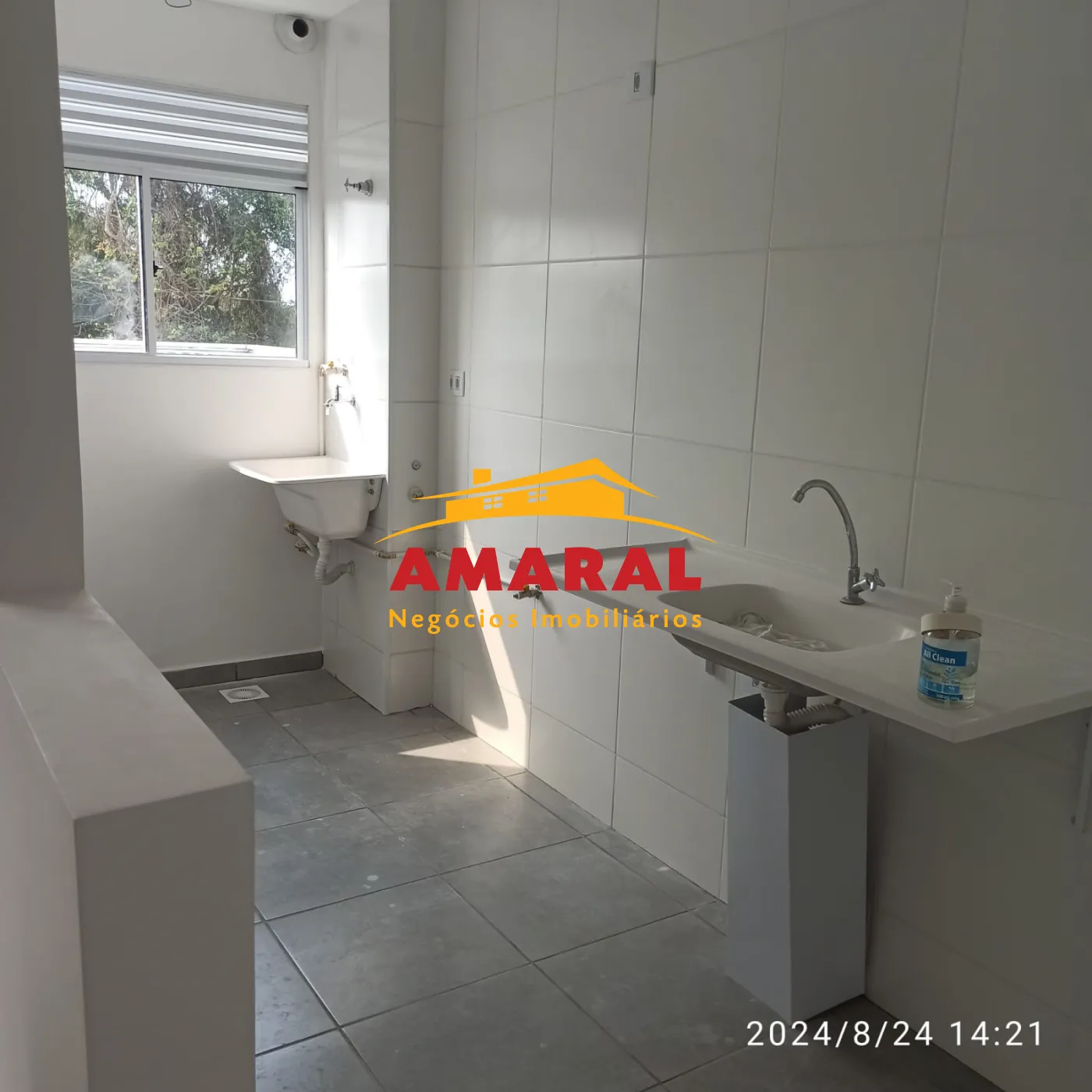 Comprar Apartamentos / Padr&atilde;o em Suzano R$ 200.000,00 - Foto 10