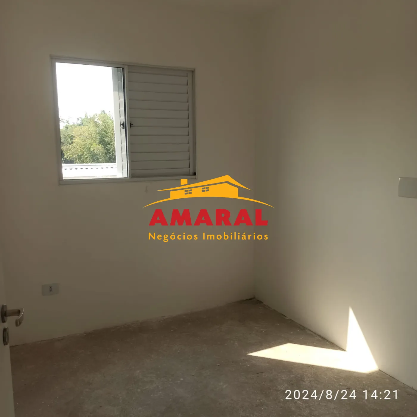 Comprar Apartamentos / Padr&atilde;o em Suzano R$ 200.000,00 - Foto 13