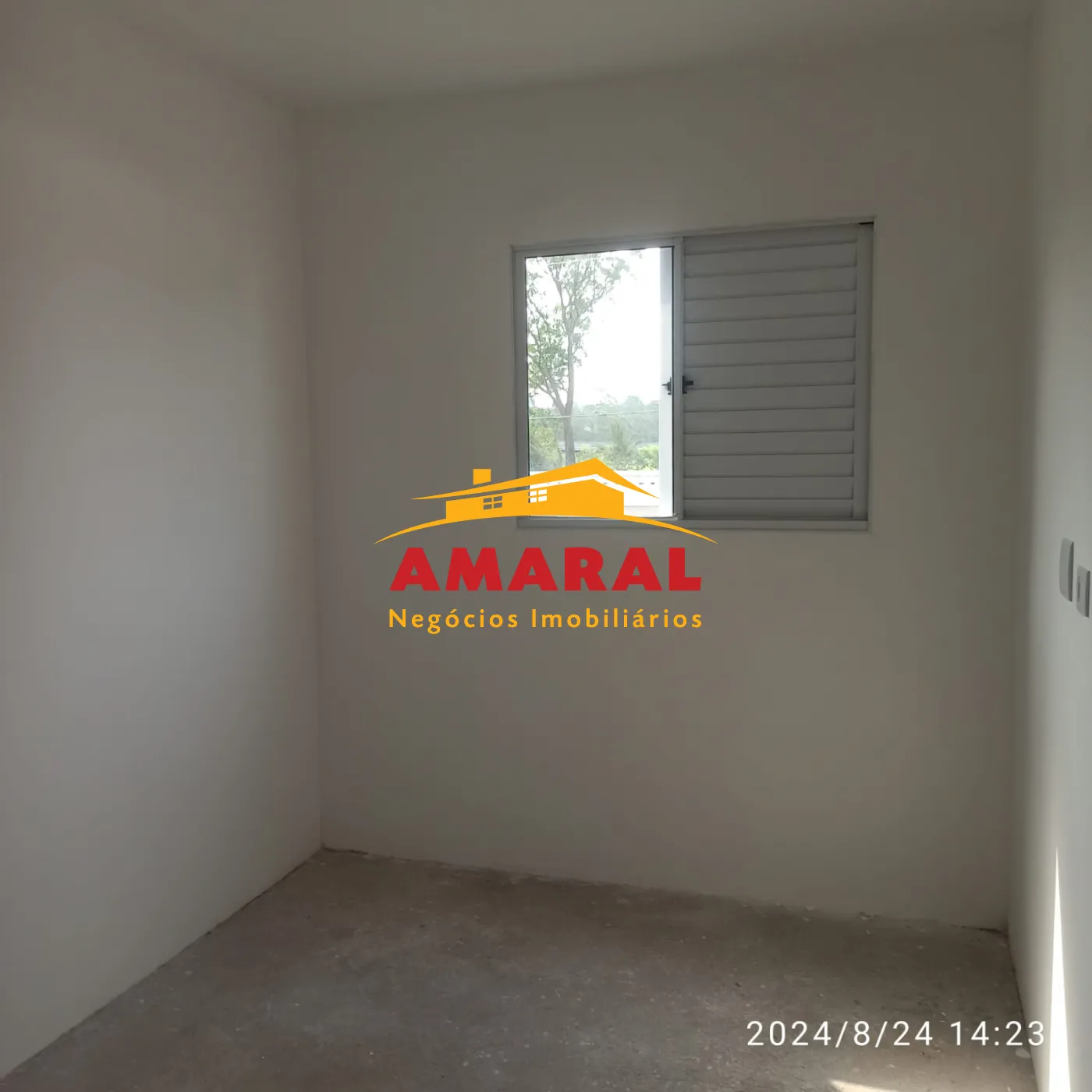 Comprar Apartamentos / Padr&atilde;o em Suzano R$ 200.000,00 - Foto 14