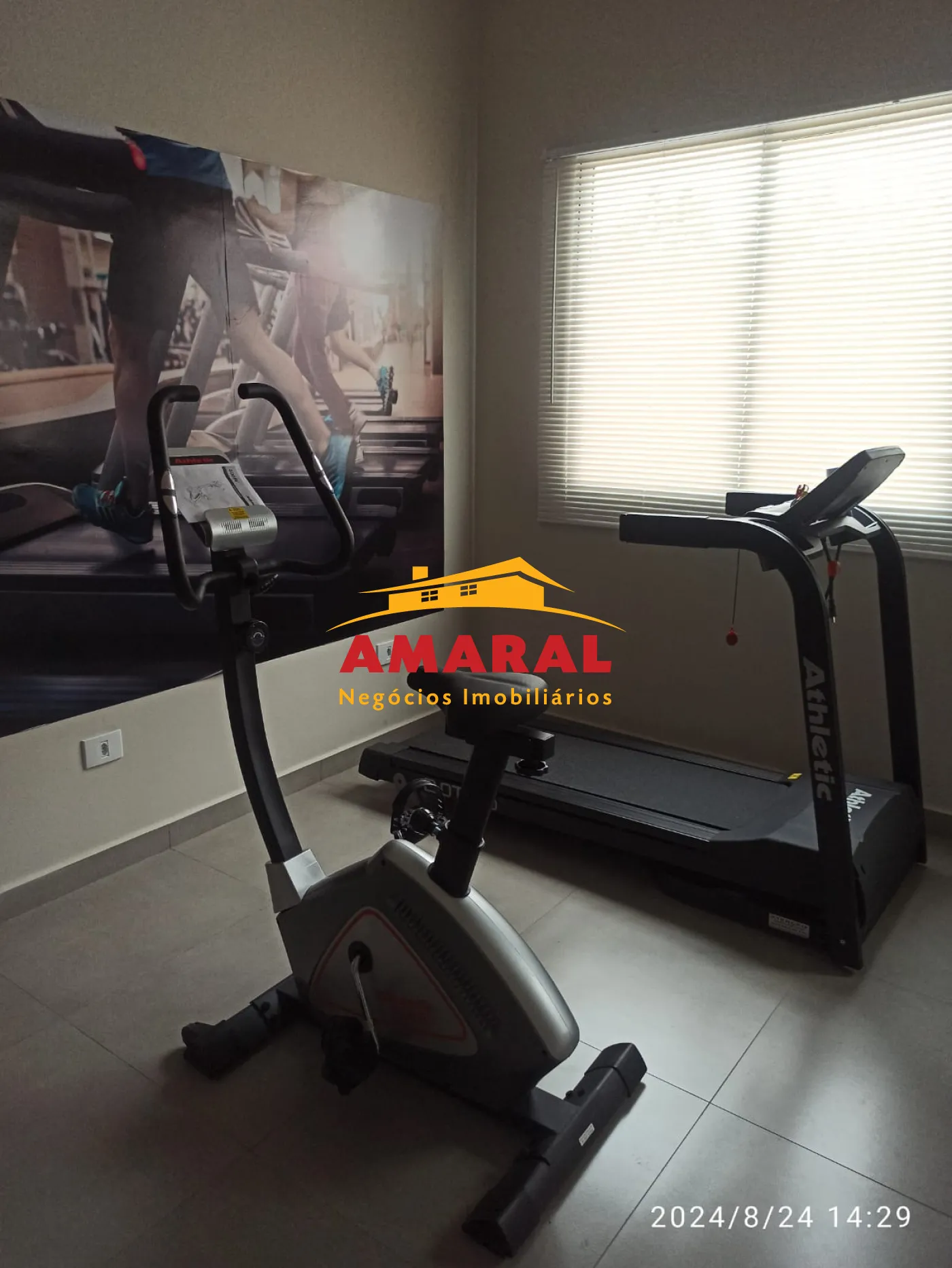 Comprar Apartamentos / Padr&atilde;o em Suzano R$ 200.000,00 - Foto 18