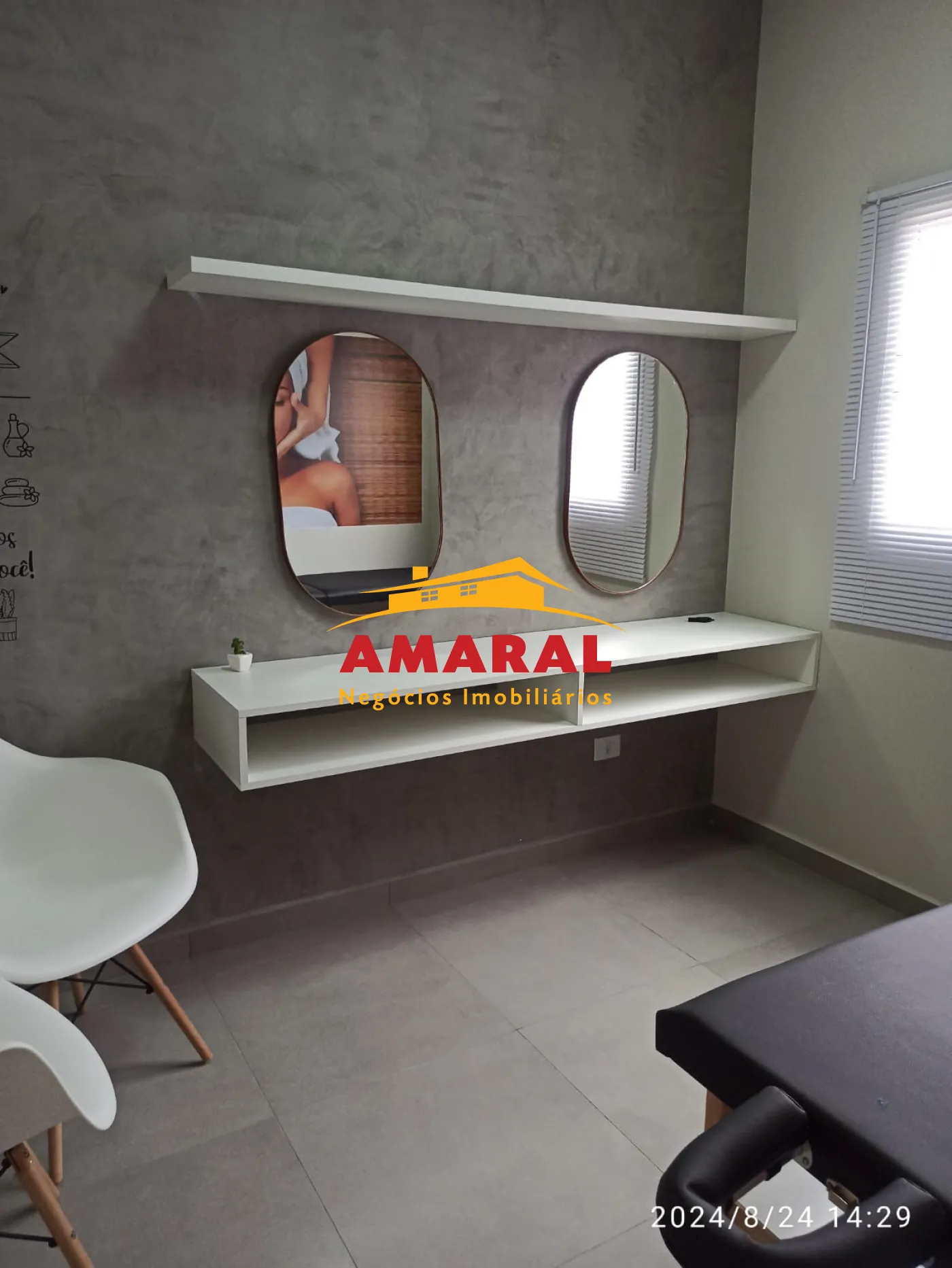 Comprar Apartamentos / Padr&atilde;o em Suzano R$ 200.000,00 - Foto 19