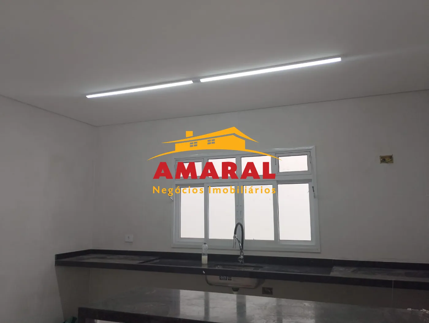 Comprar Casas / Sobrado em Suzano R$ 735.000,00 - Foto 2