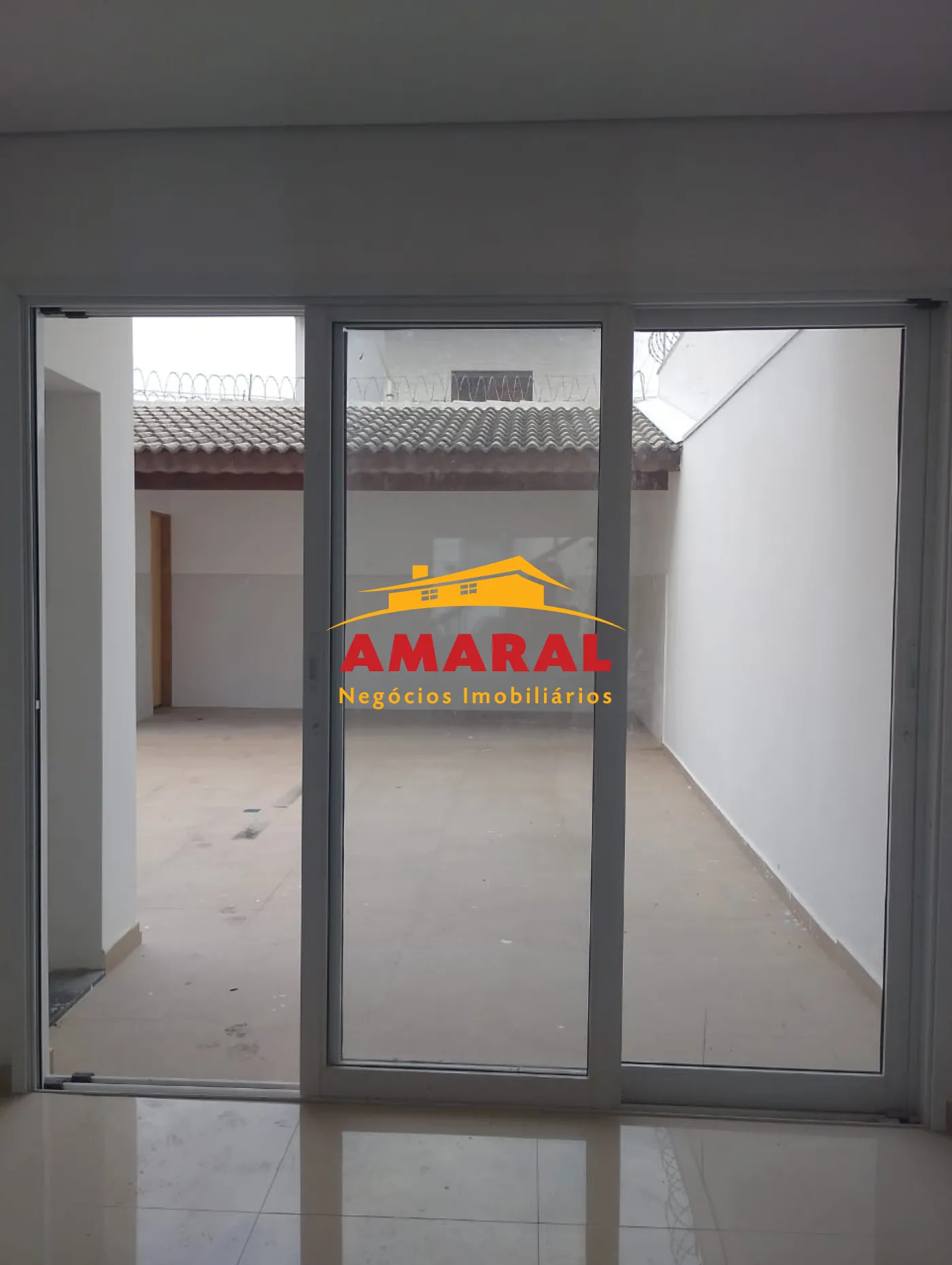 Comprar Casas / Sobrado em Suzano R$ 735.000,00 - Foto 3