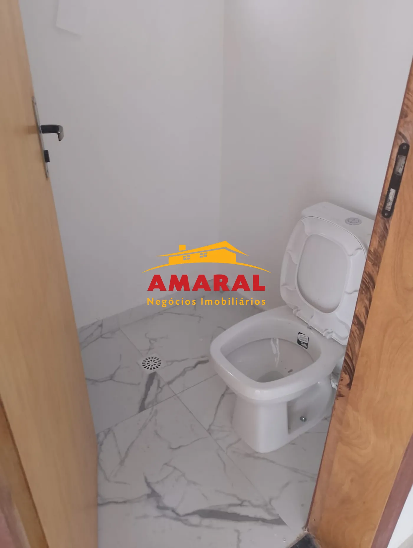 Comprar Casas / Sobrado em Suzano R$ 735.000,00 - Foto 4